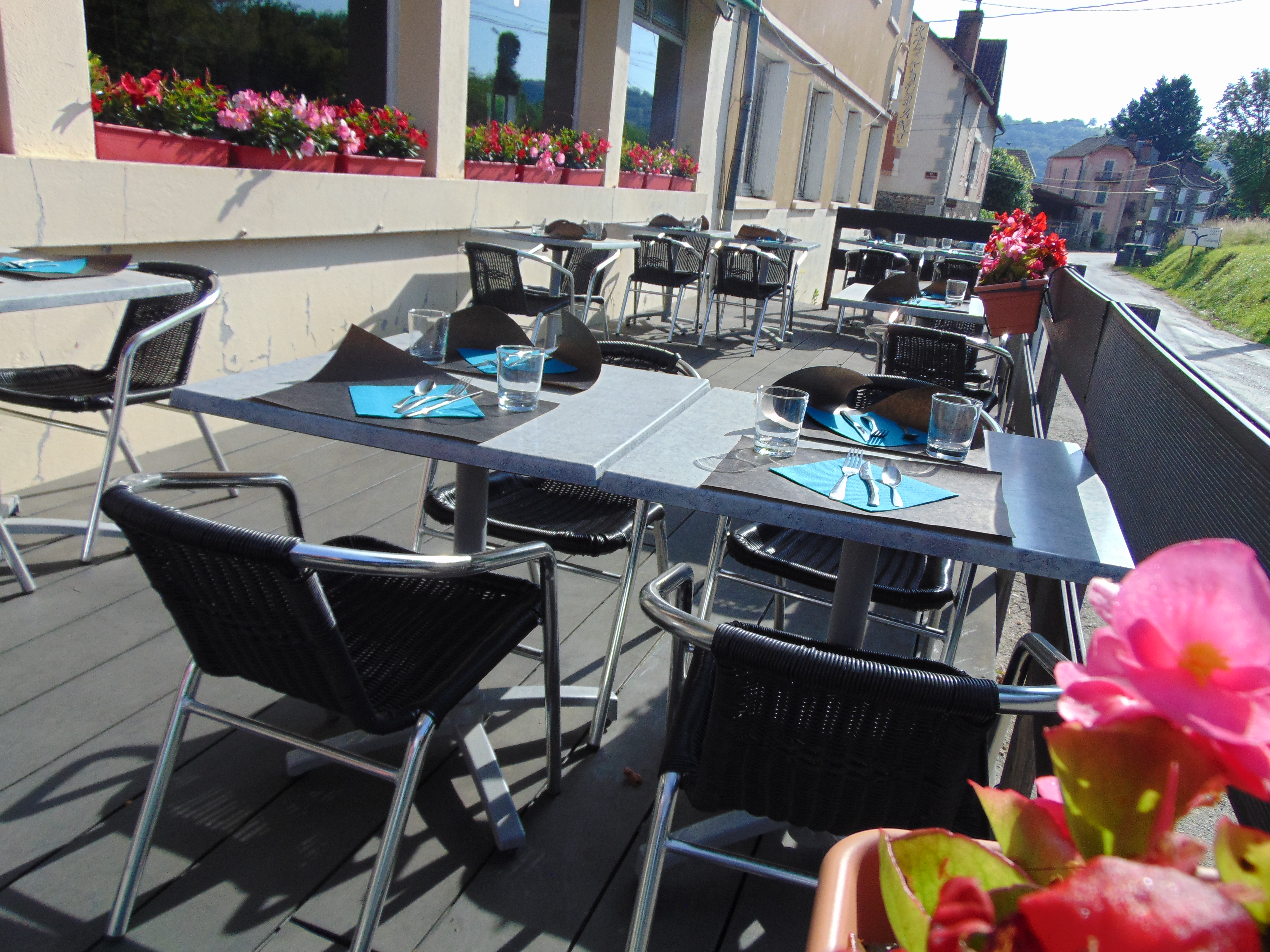 Les Lot'Oises, Bagnac-sur-Célé - photo 3