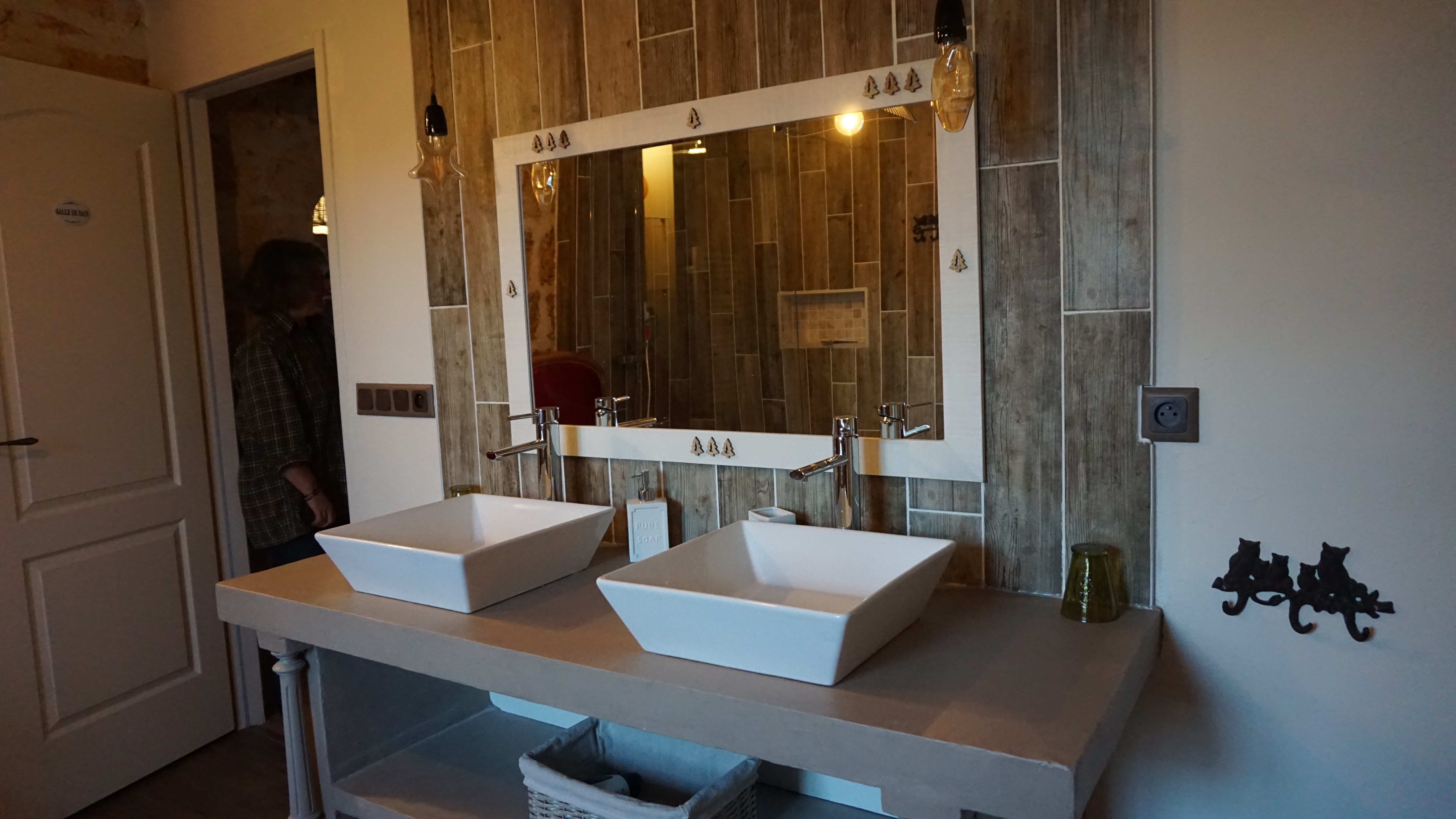 Gîte du Mas de Brugal, Cremps - photo 5