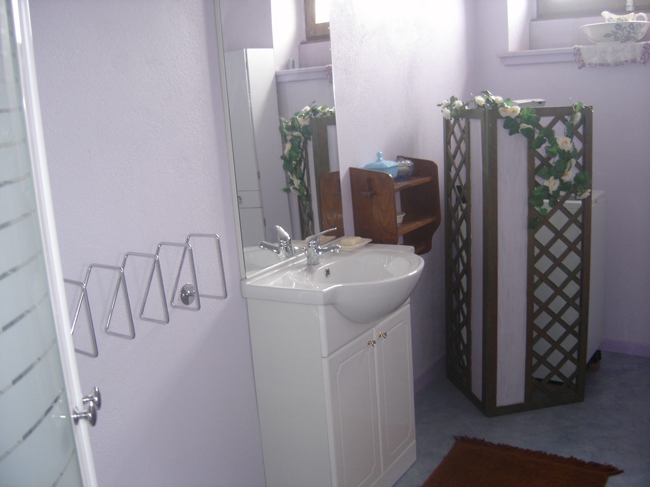 Maison le Salès, Sainte-Colombe - photo 9