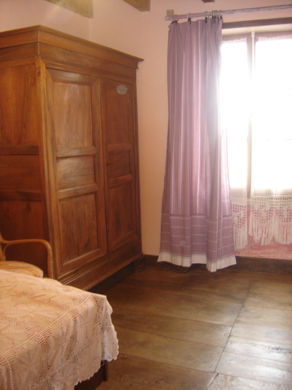 Maison le Salès, Sainte-Colombe - photo 10