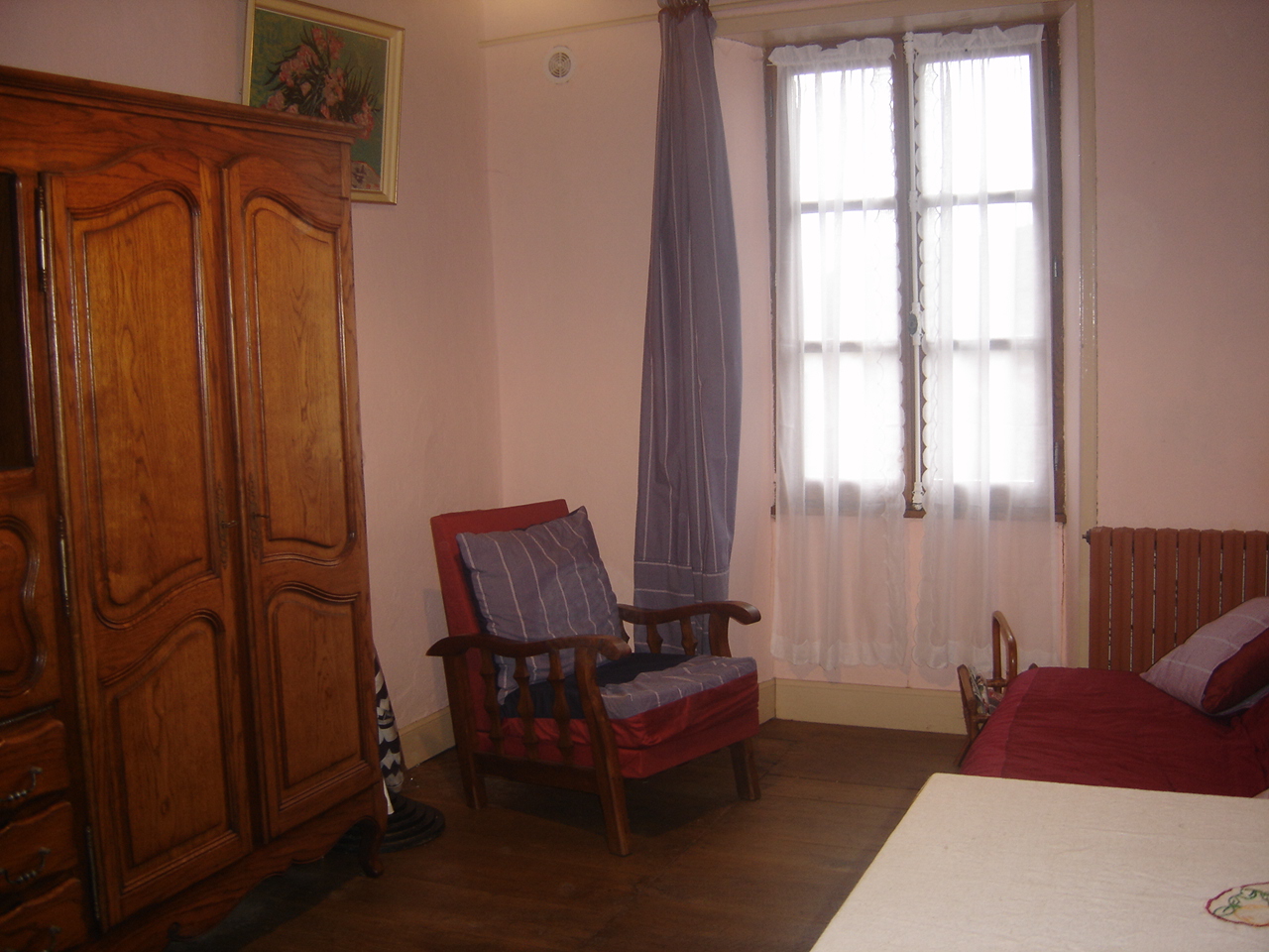 Maison le Salès, Sainte-Colombe - photo 13