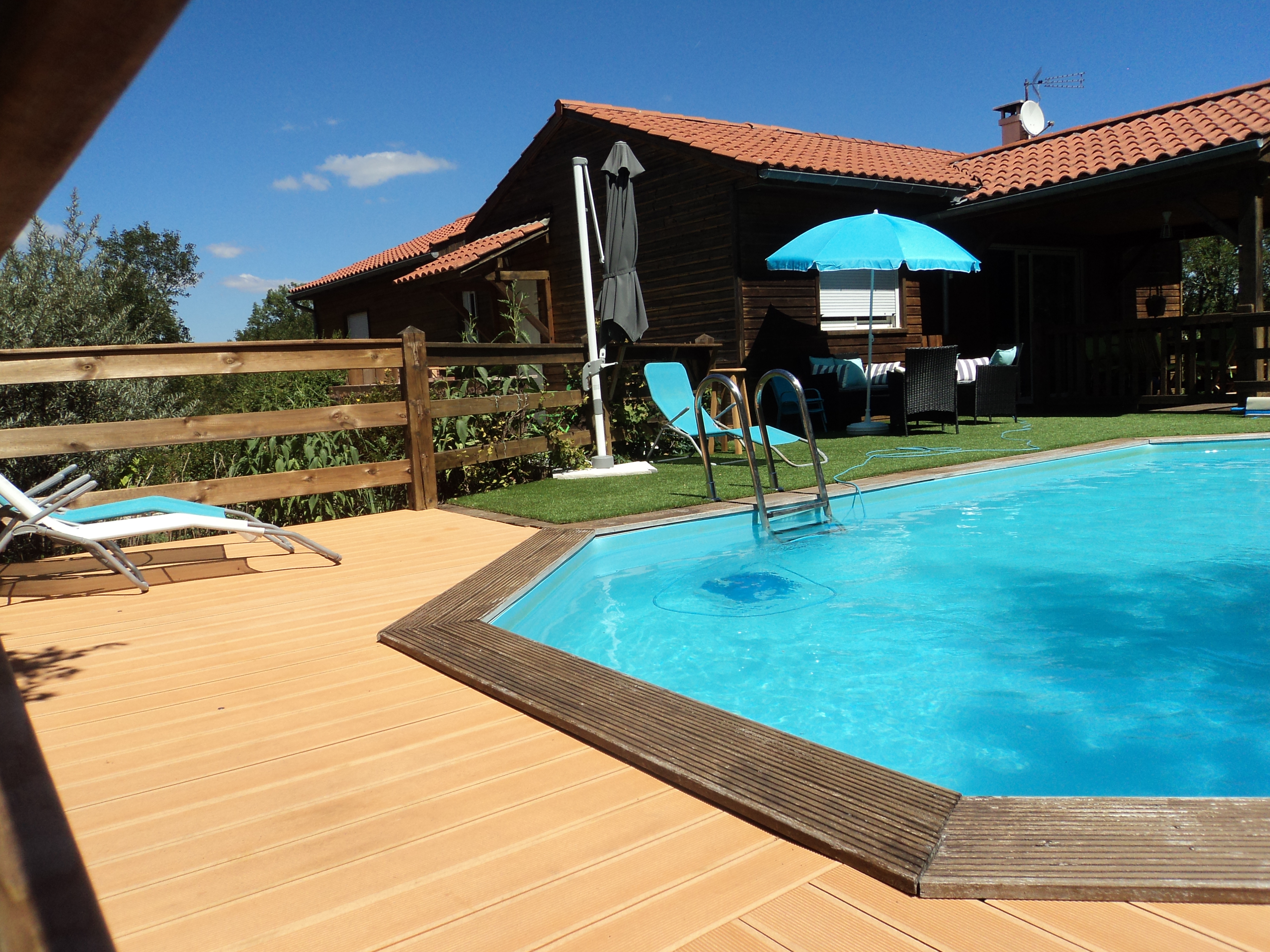 La Grave, Saint Géry-Vers - photo 4