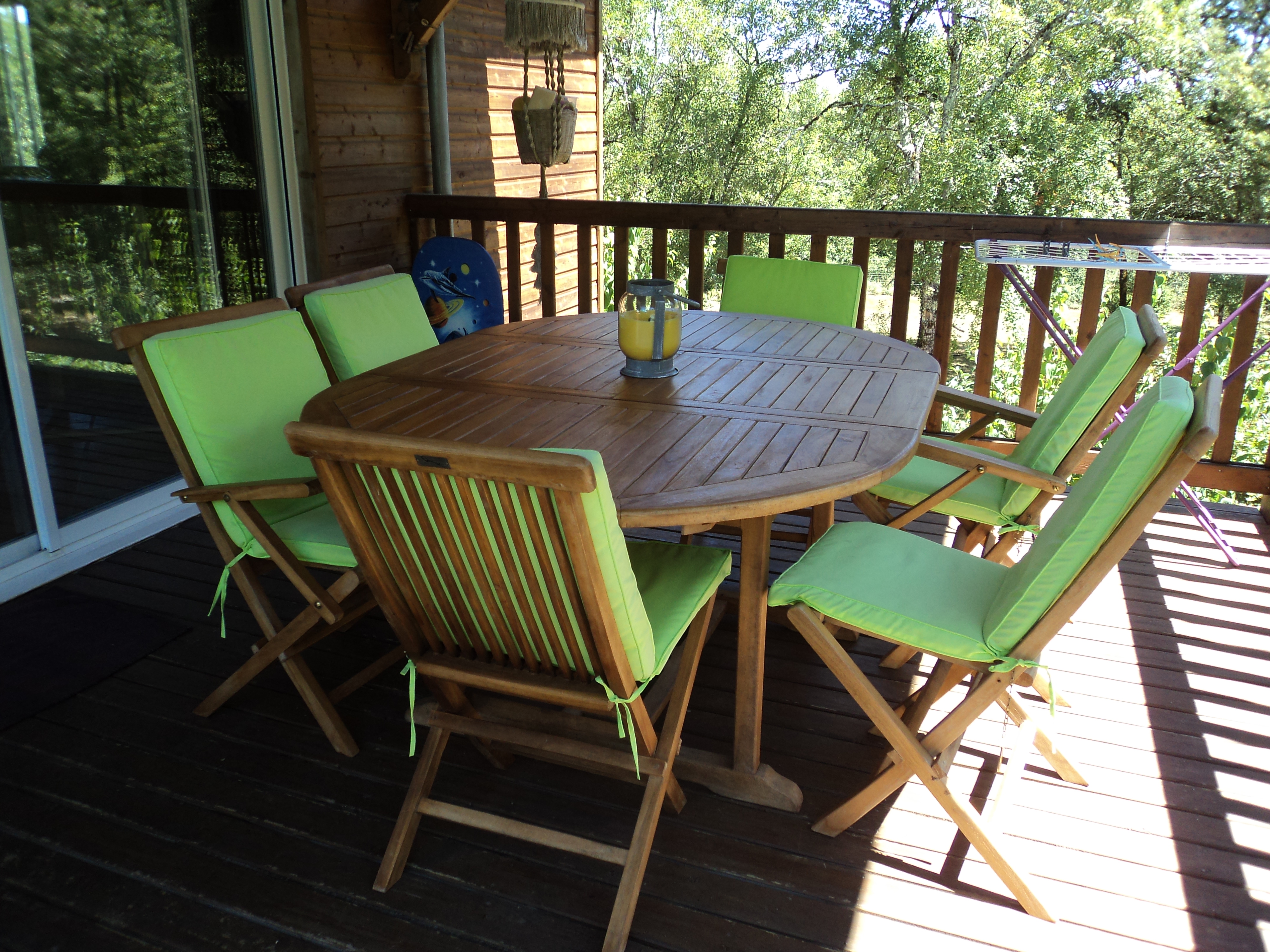 La Grave, Saint Géry-Vers - photo 5