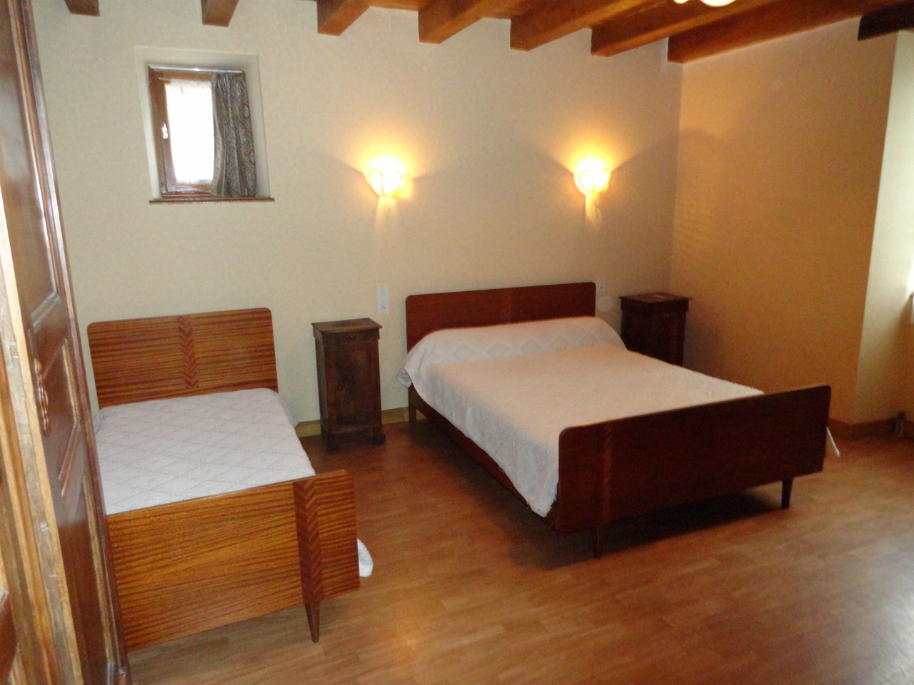 Chez Gabriel, Cabrerets - photo 7