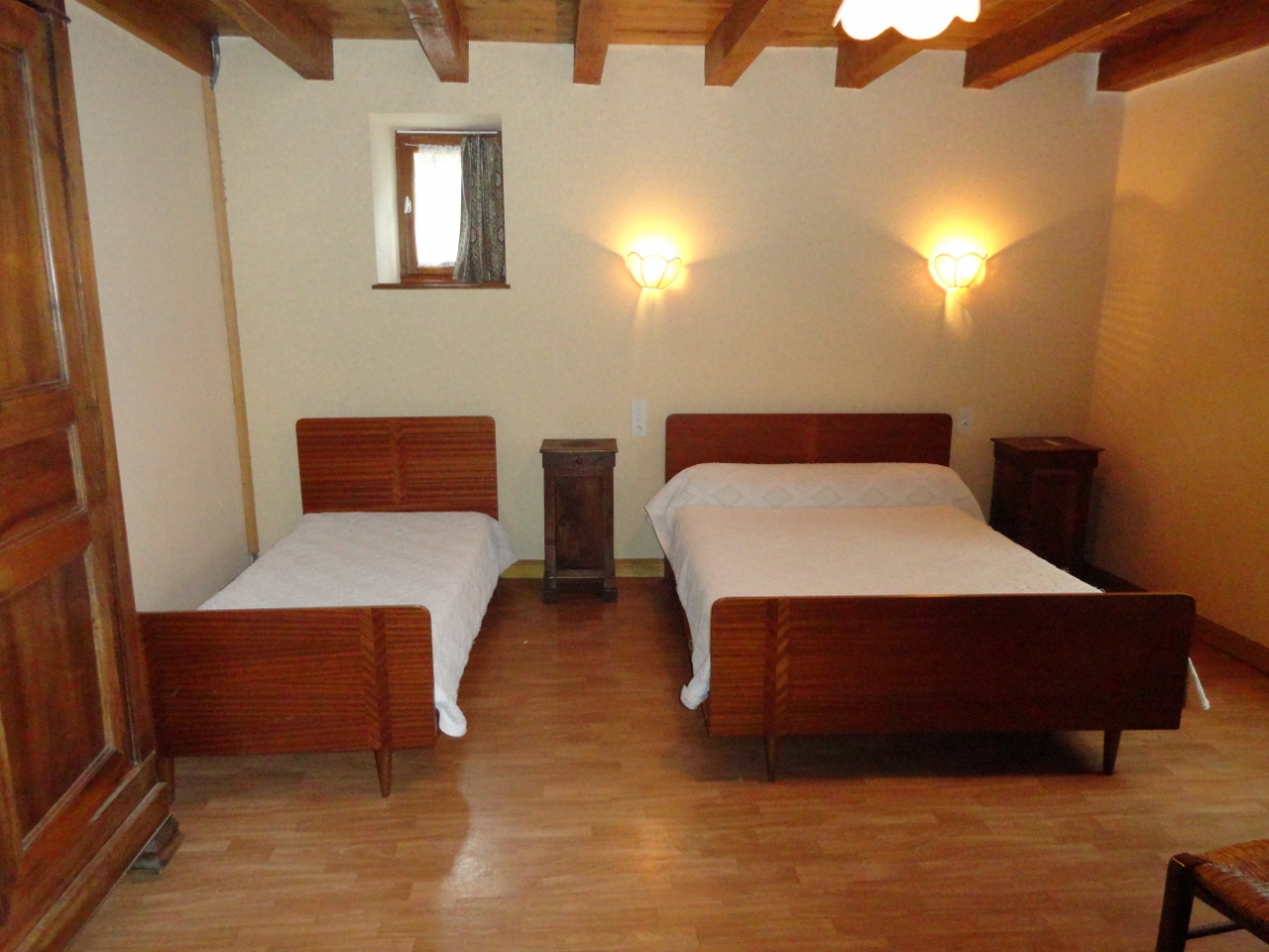 Chez Gabriel, Cabrerets - photo 8
