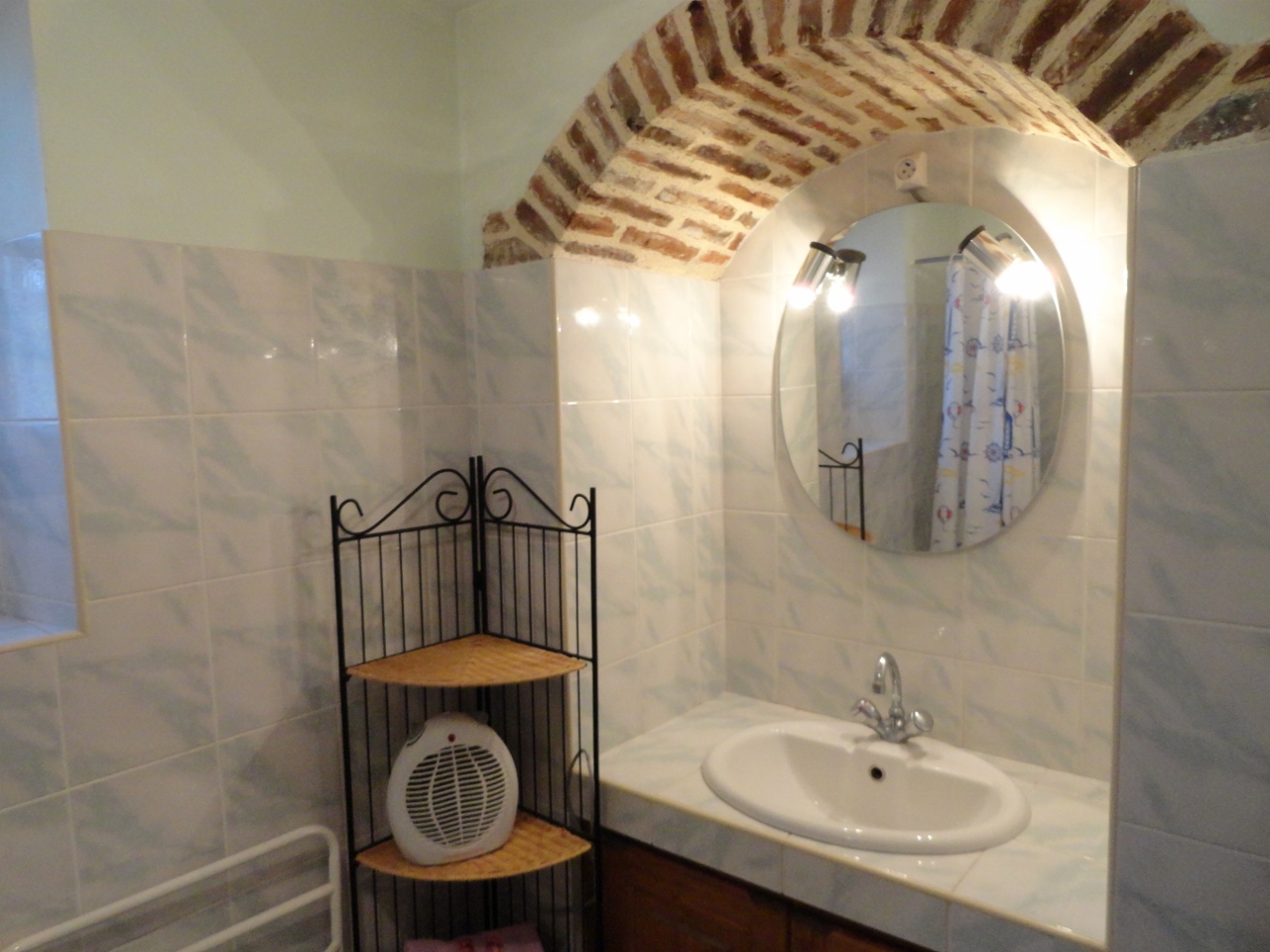 Chez Gabriel, Cabrerets - photo 9