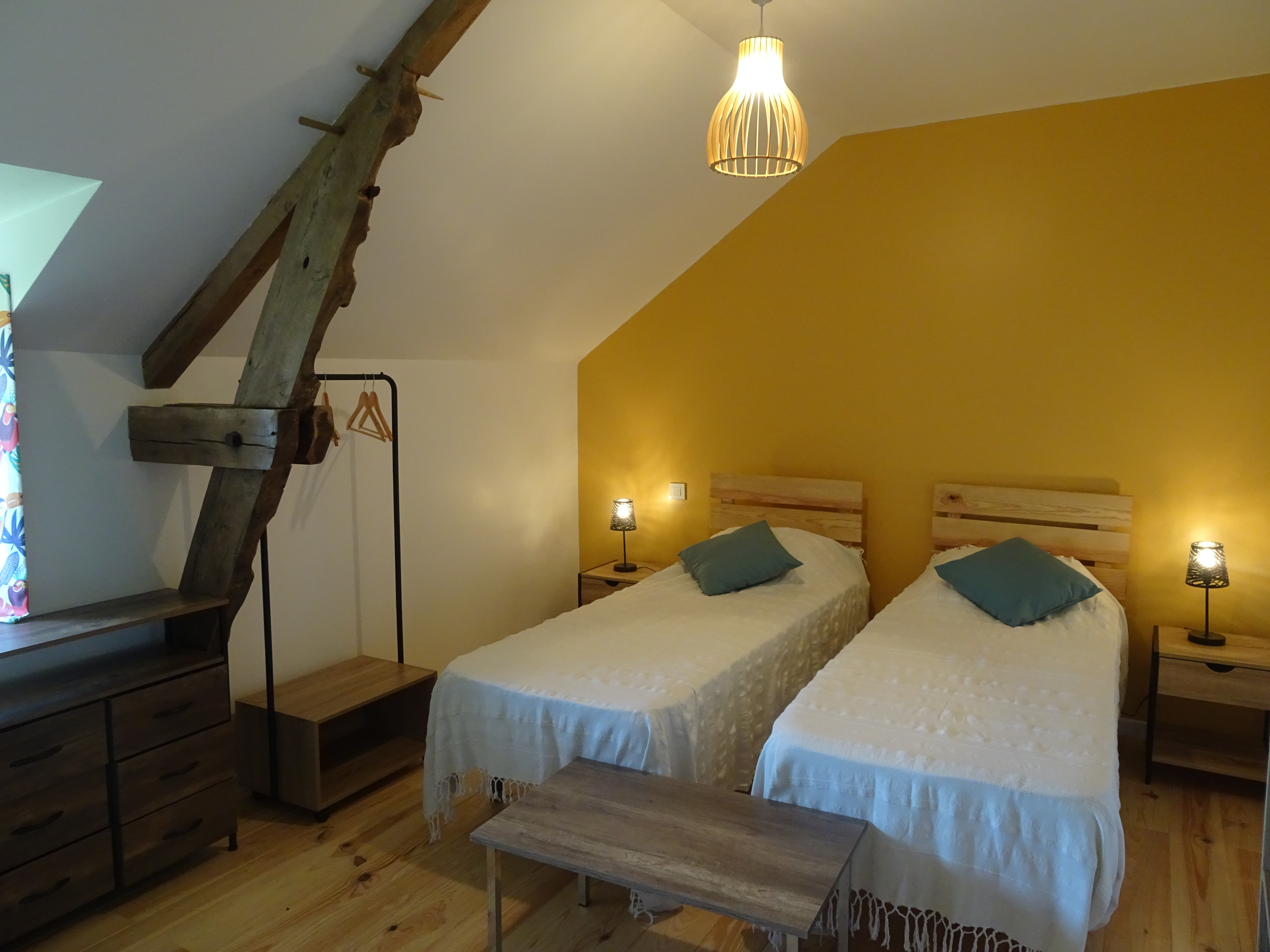 La Maison de la Doline, Martel - photo 8