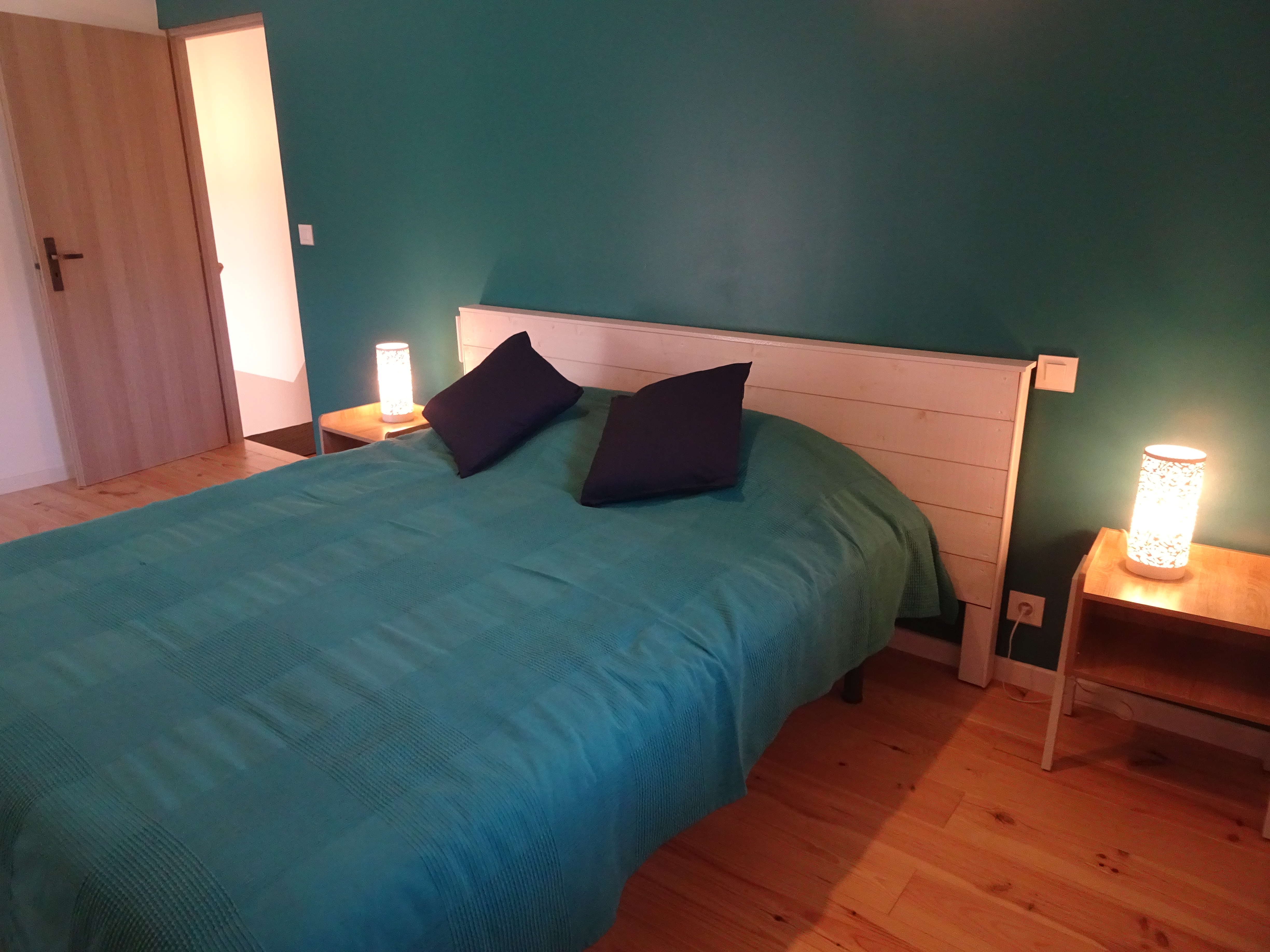 La Maison de la Doline, Martel - photo 9