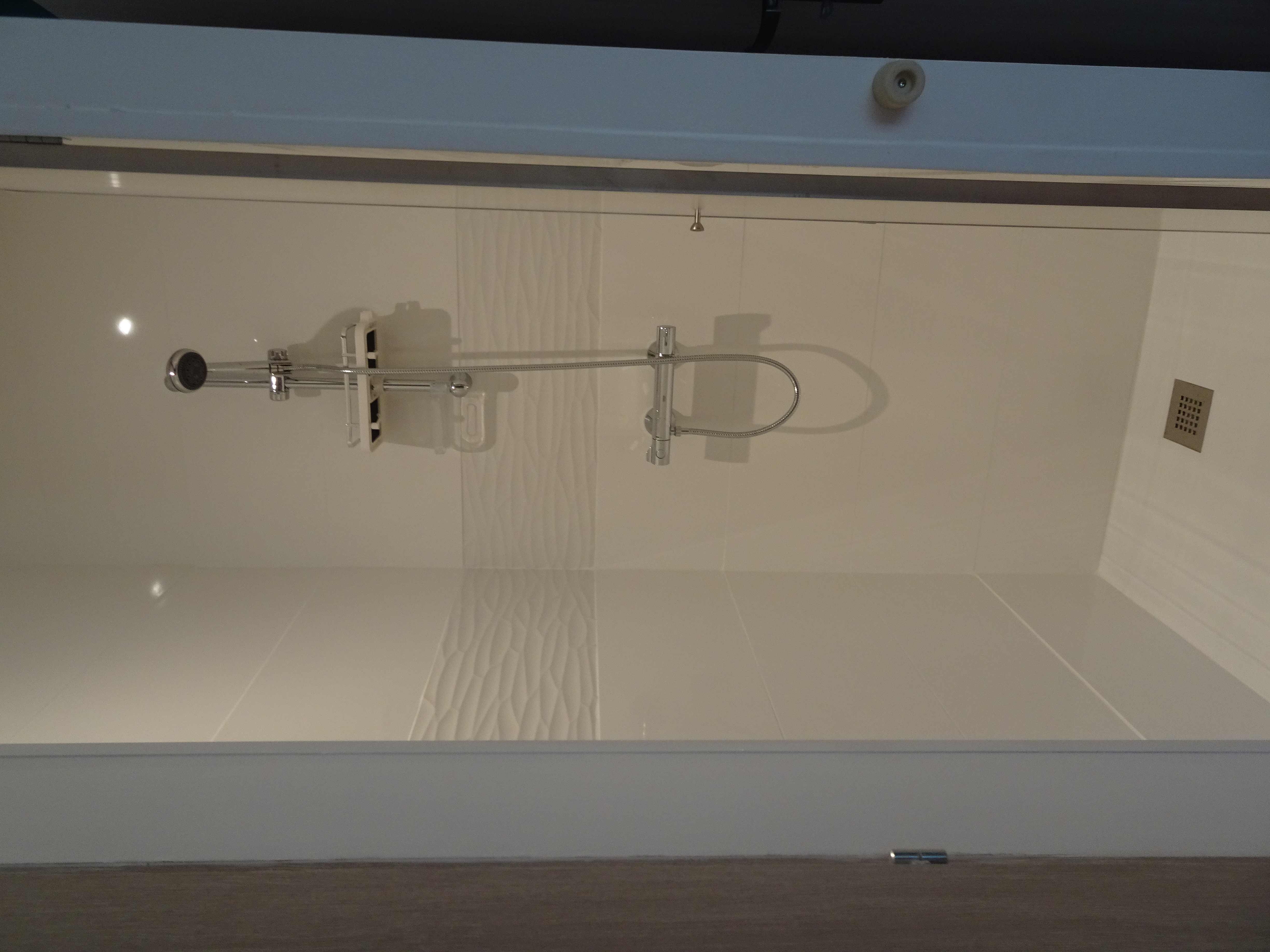 La Maison de la Doline, Martel - photo 10