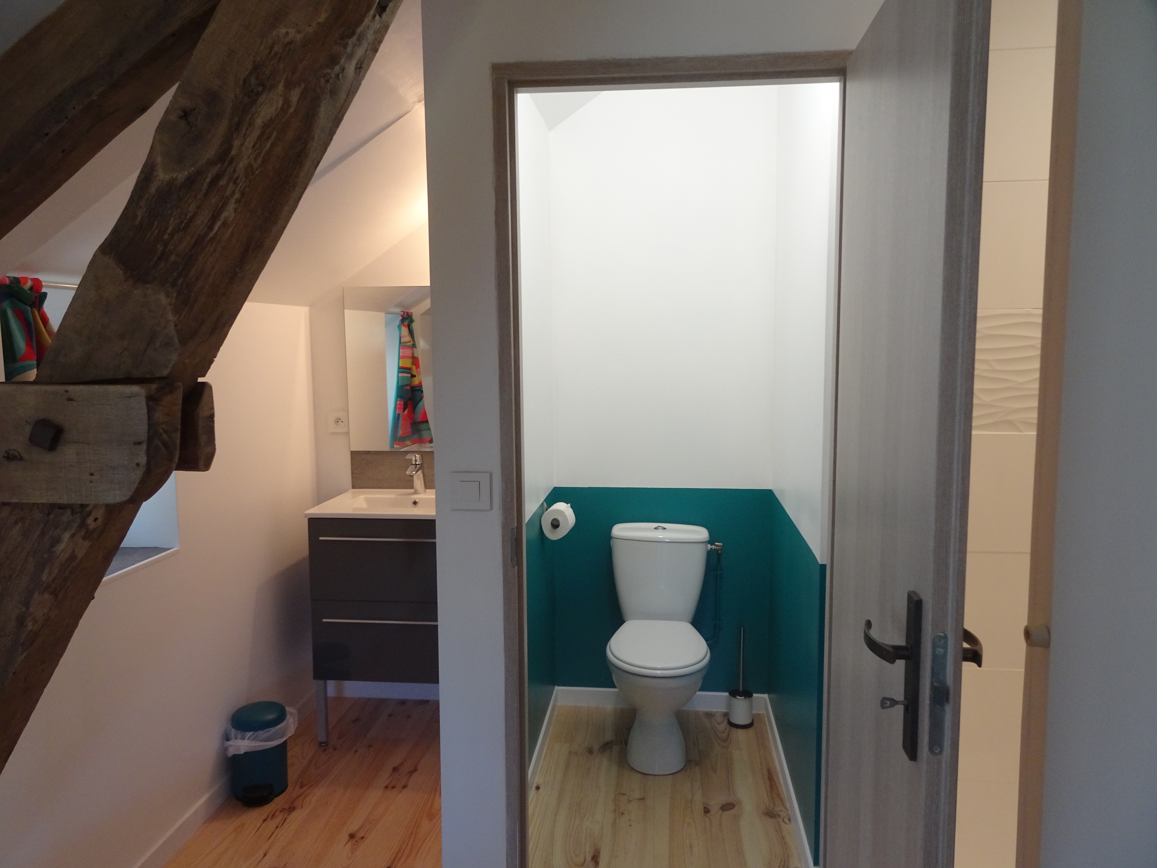 La Maison de la Doline, Martel - photo 11