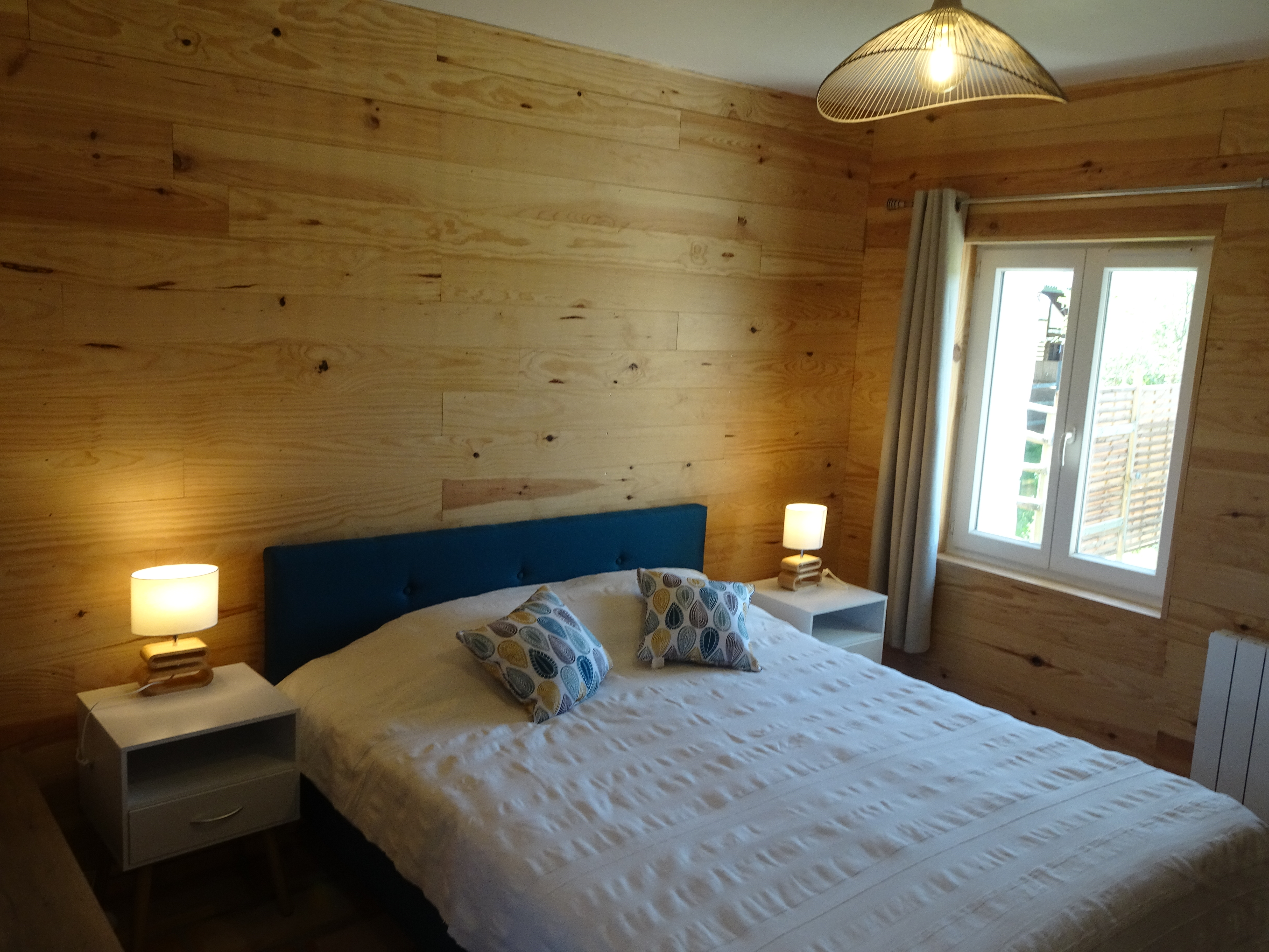 La Maison de la Doline, Martel - photo 14