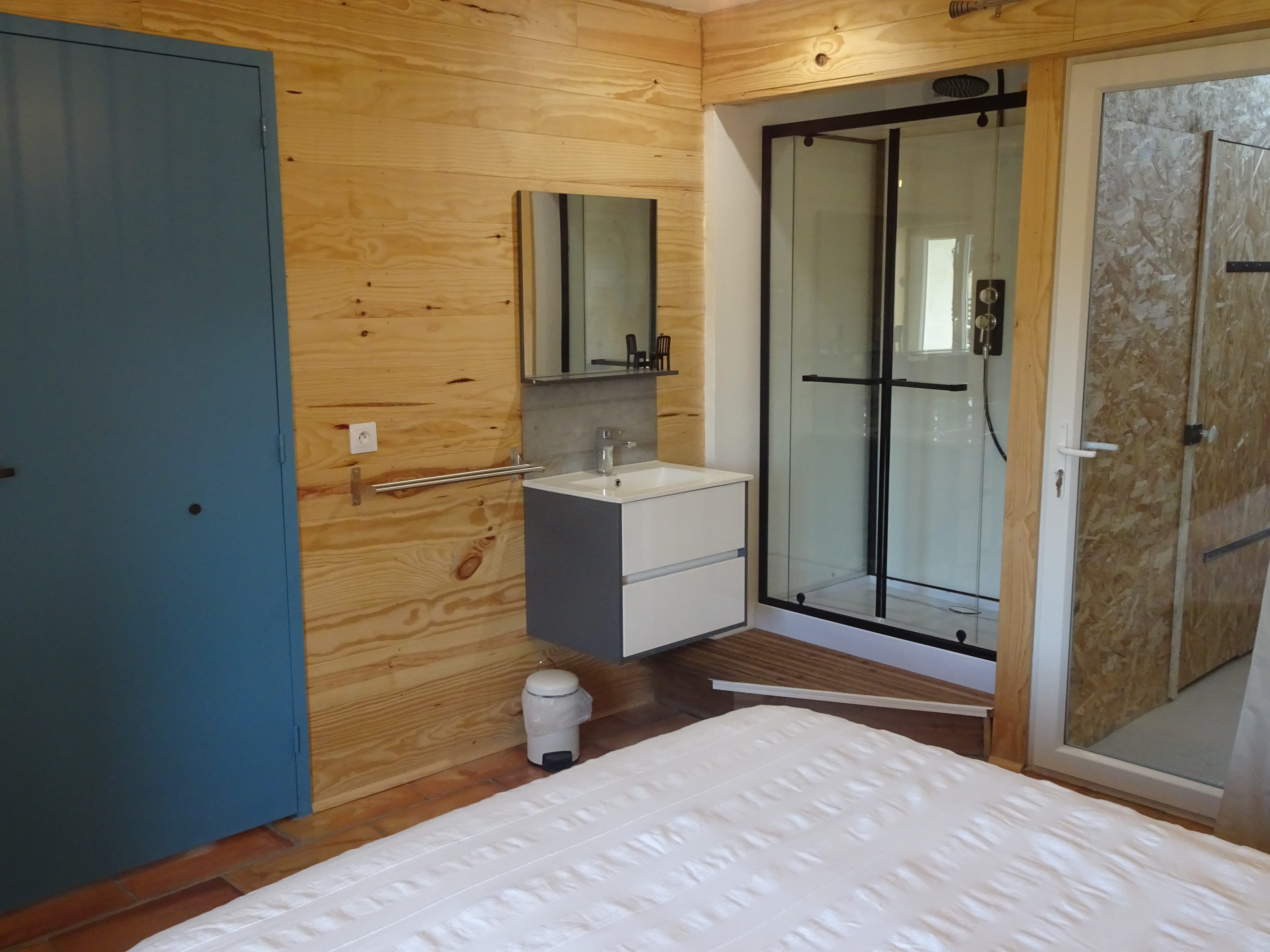 La Maison de la Doline, Martel - photo 15