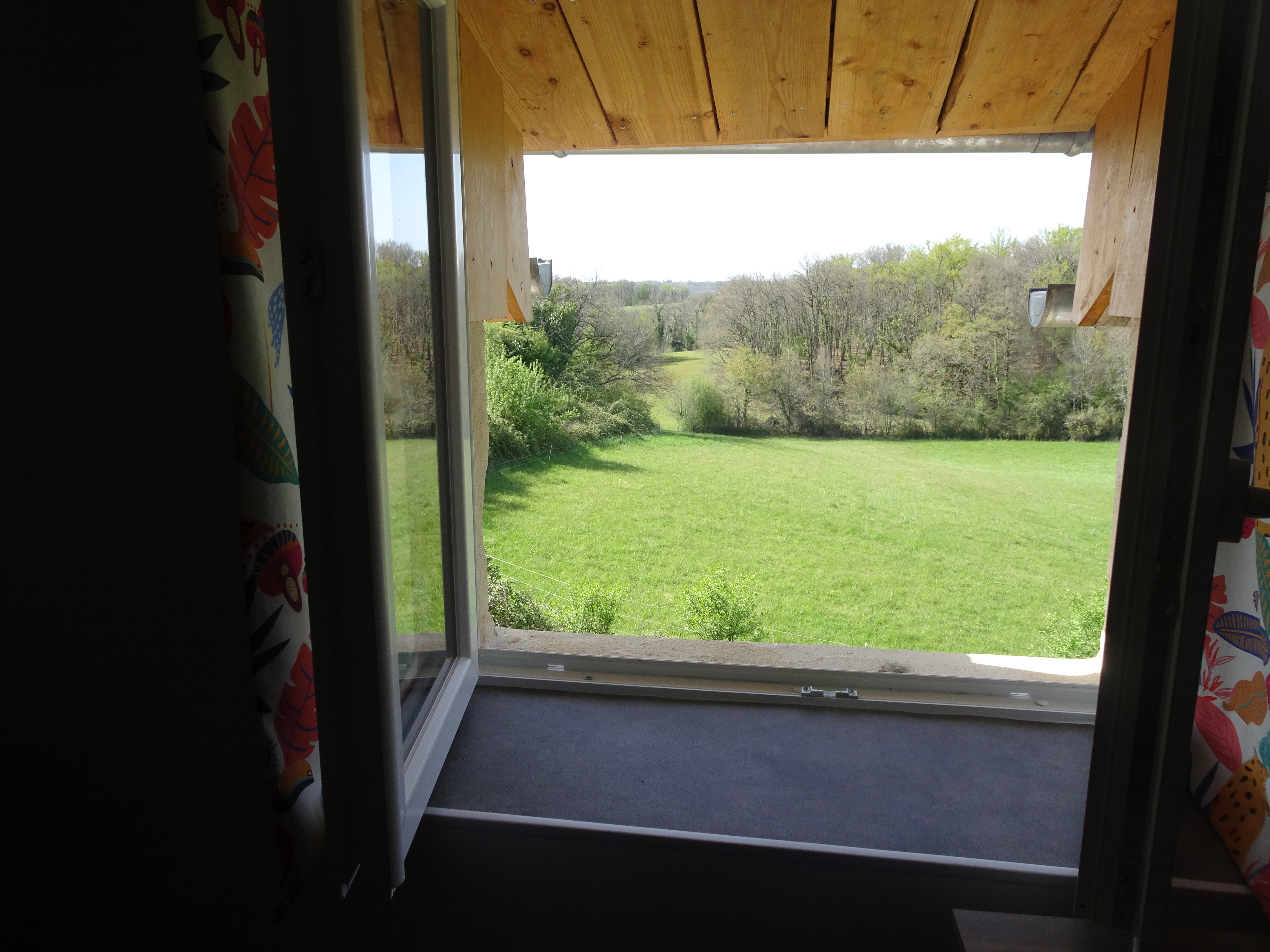 La Maison de la Doline, Martel - photo 16