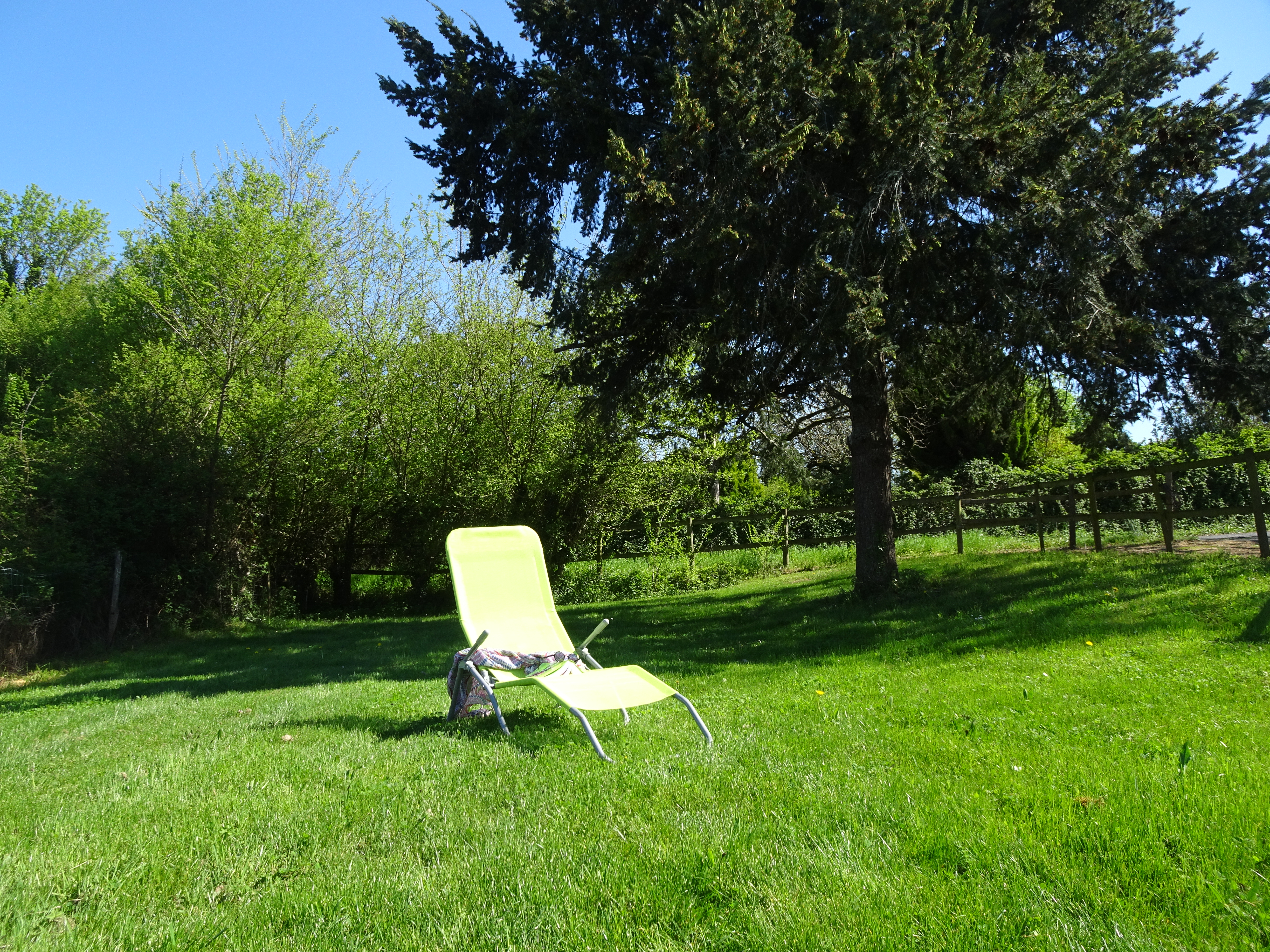 La Maison de la Doline, Martel - photo 17