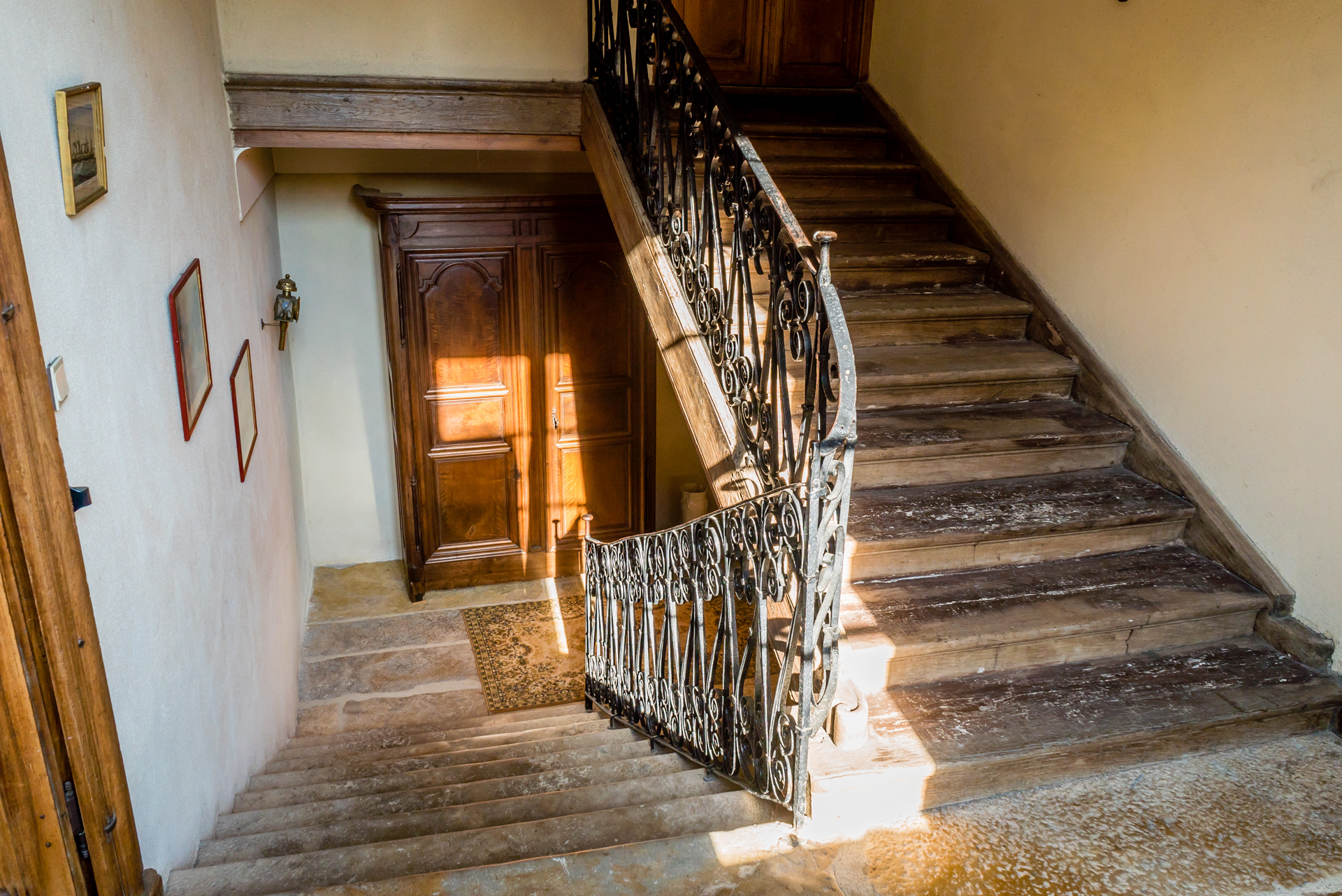 La Maison Pierre Loti, Bretenoux - photo 3