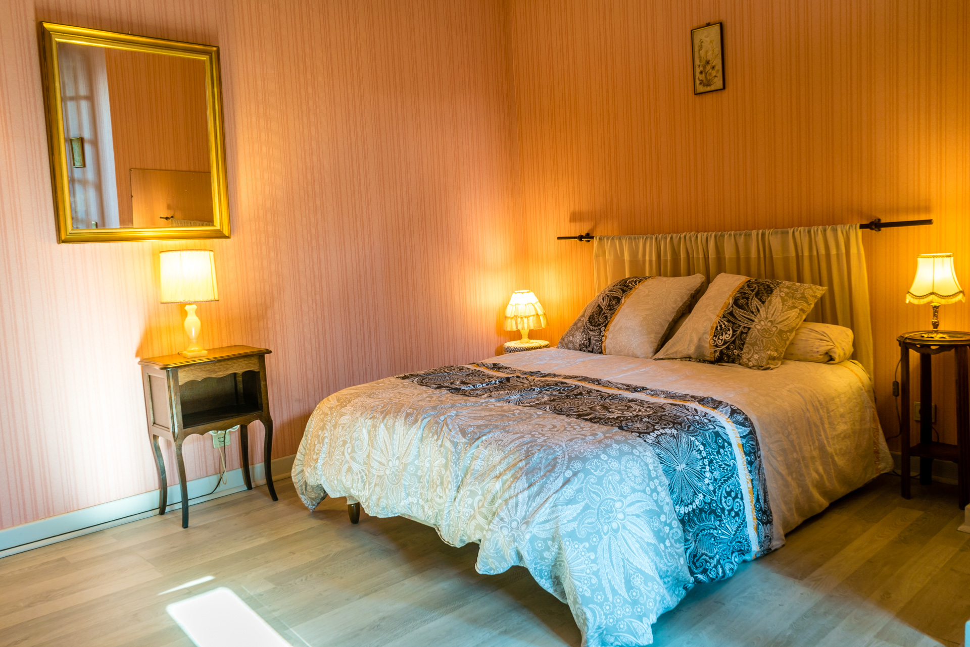 La Maison Pierre Loti, Bretenoux - photo 4