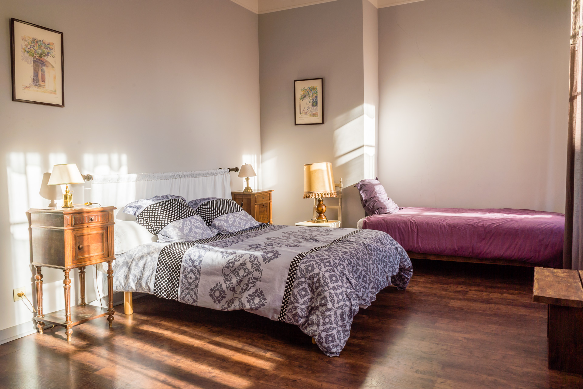 La Maison Pierre Loti, Bretenoux - photo 7