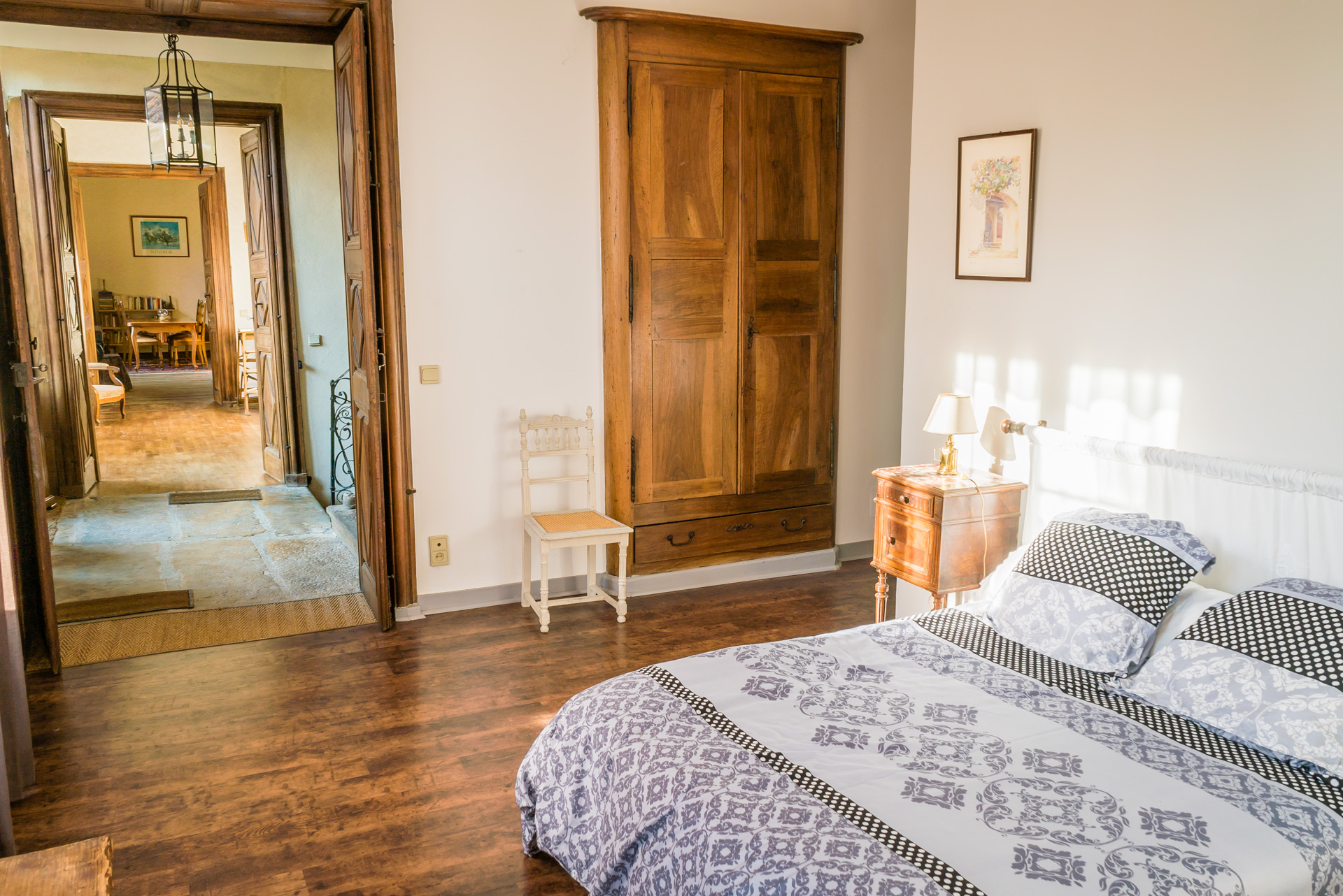 La Maison Pierre Loti, Bretenoux - photo 8