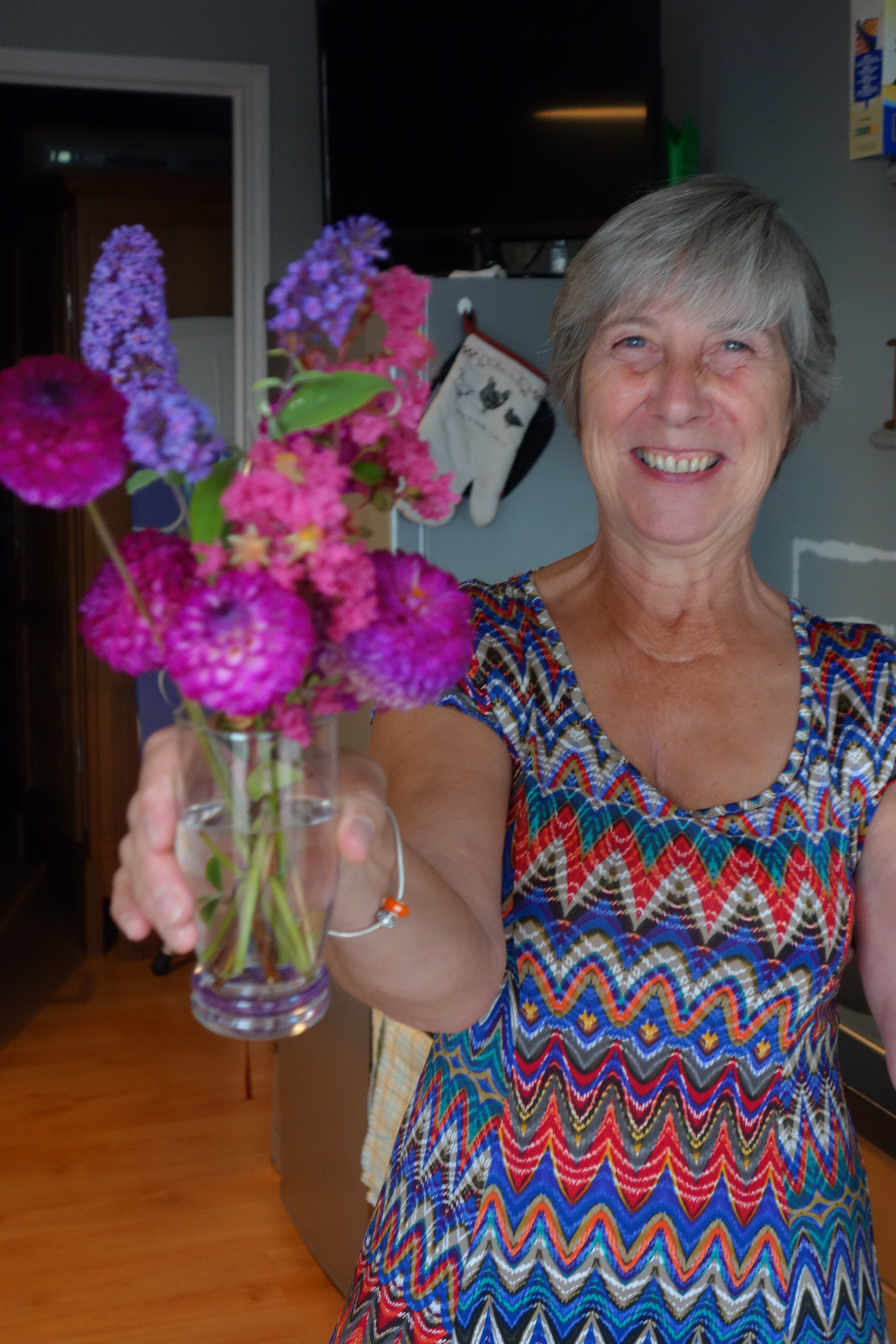 Le Mas de Gramat - Gîte, Payrac - photo 3