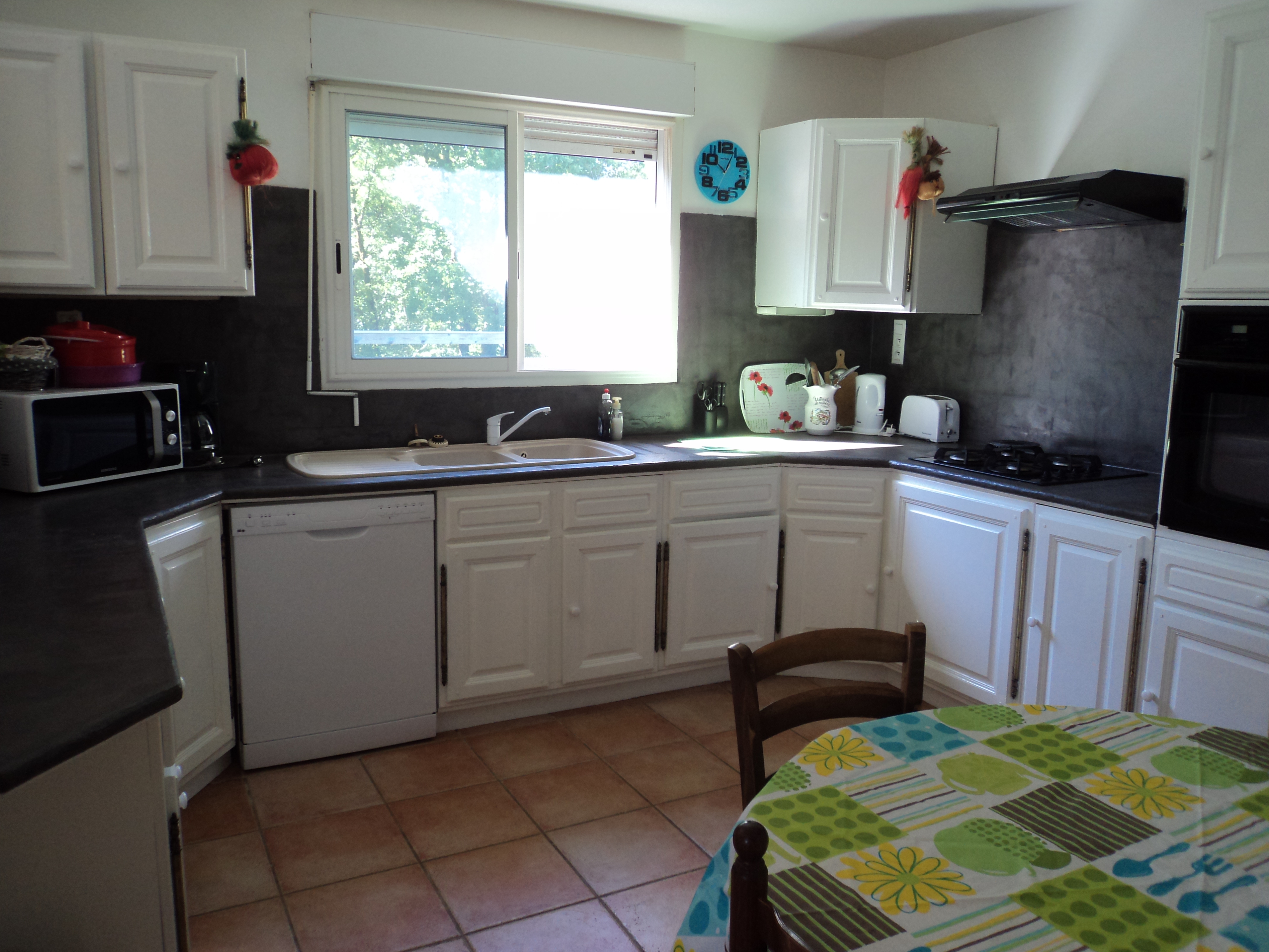 La Grave, Saint Géry-Vers - photo 7