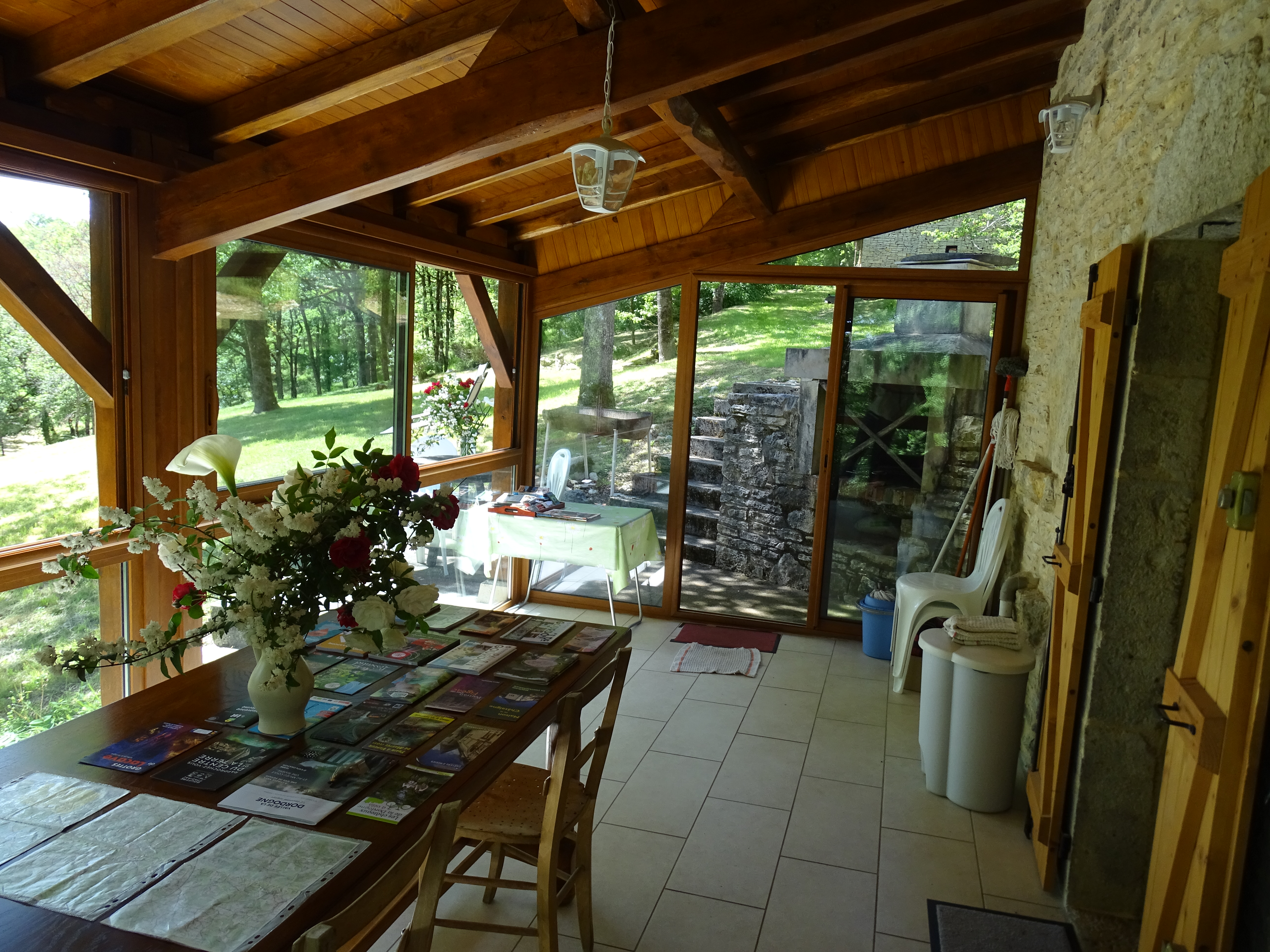 Le Fournel, Montamel - photo 3