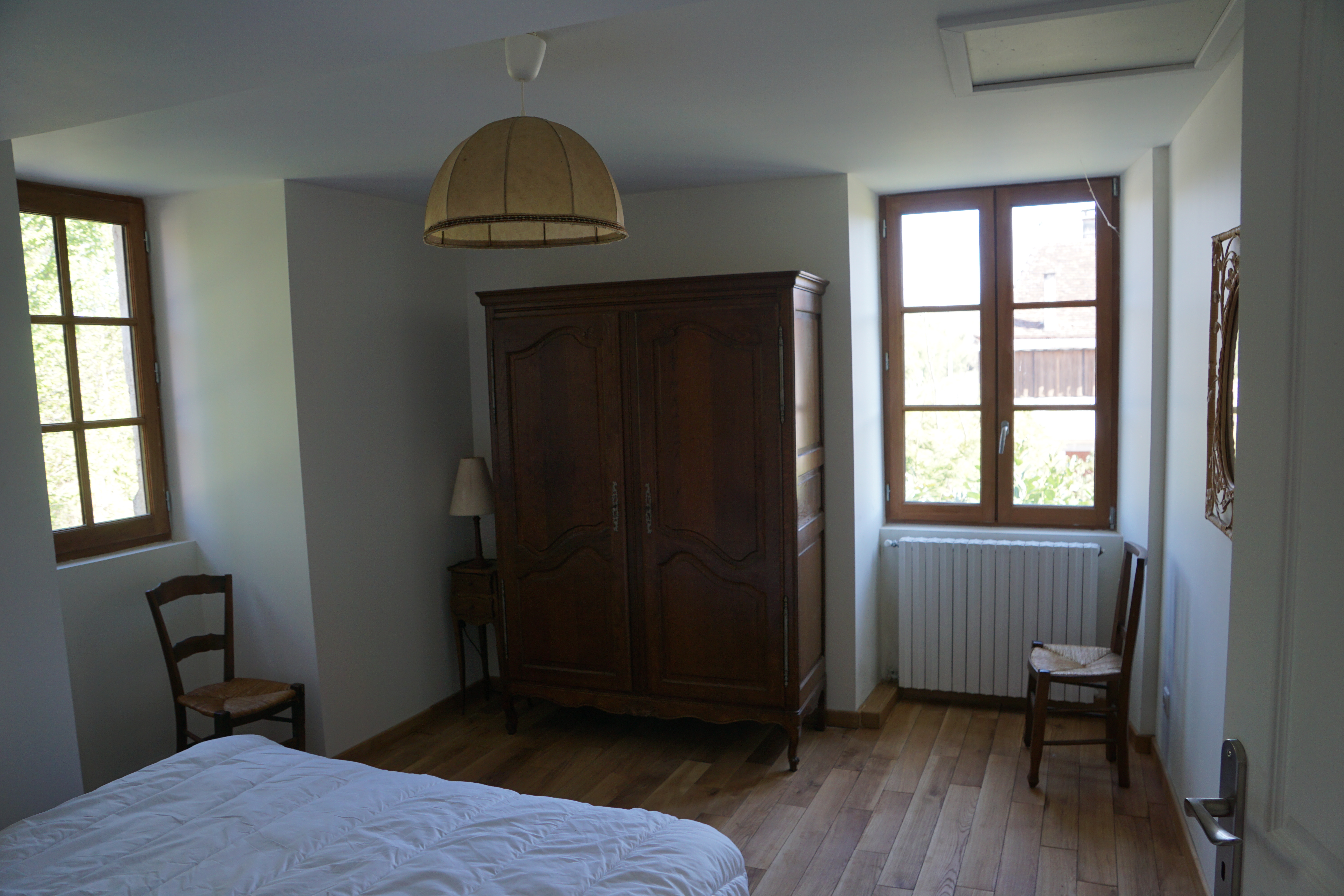 L'Oustalou, Creysse - photo 3