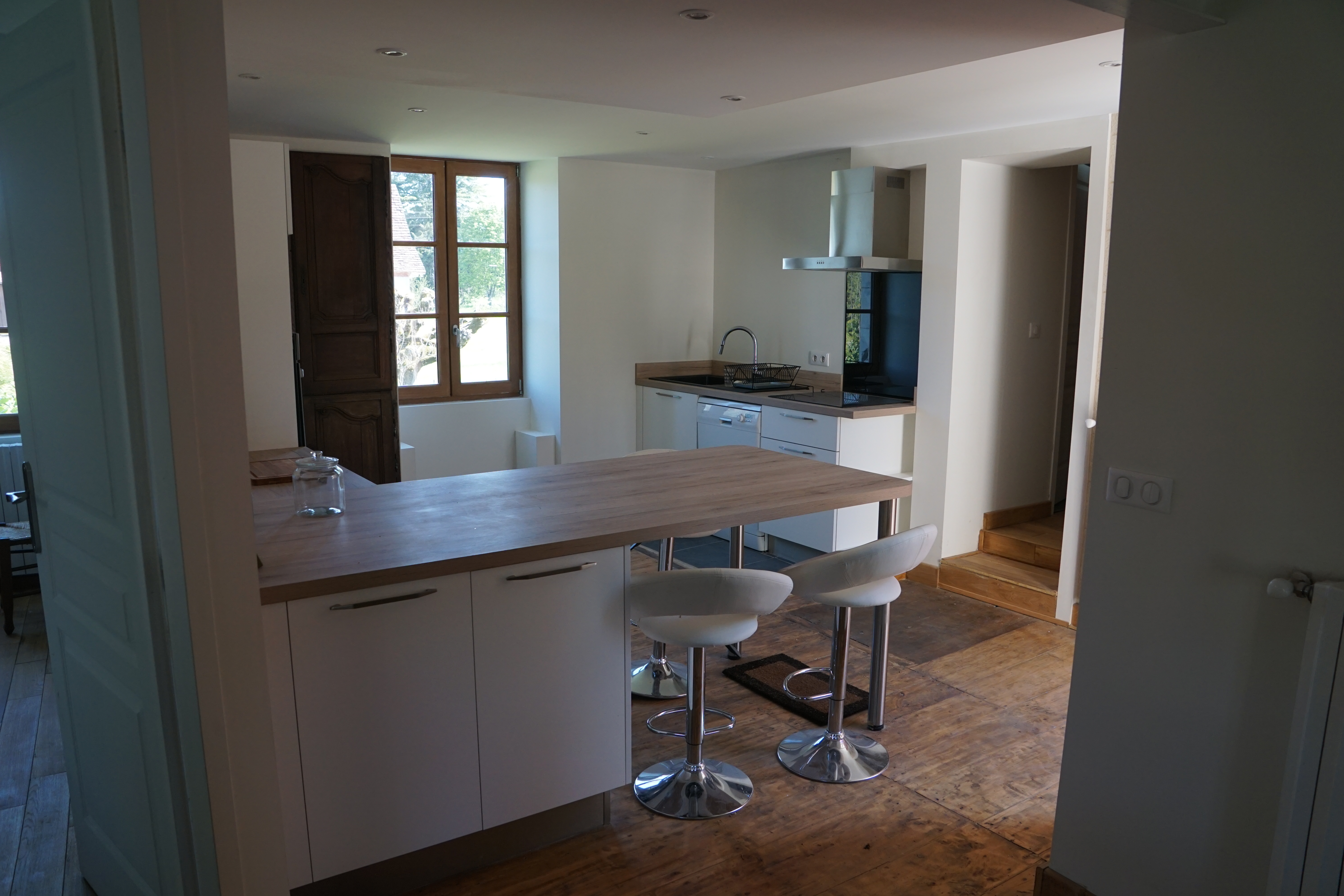 L'Oustalou, Creysse - photo 4