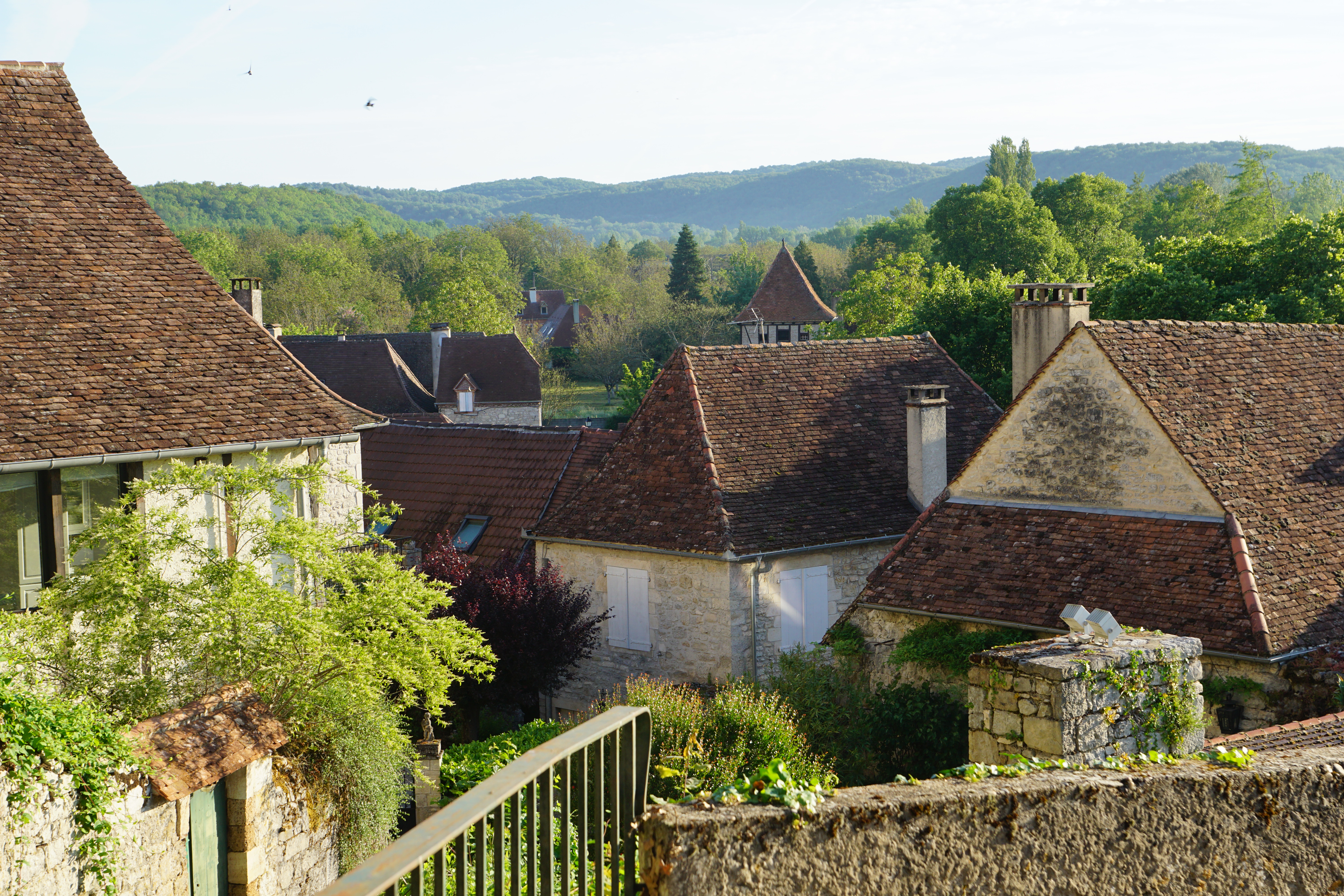 L'Oustalou, Creysse - photo 9