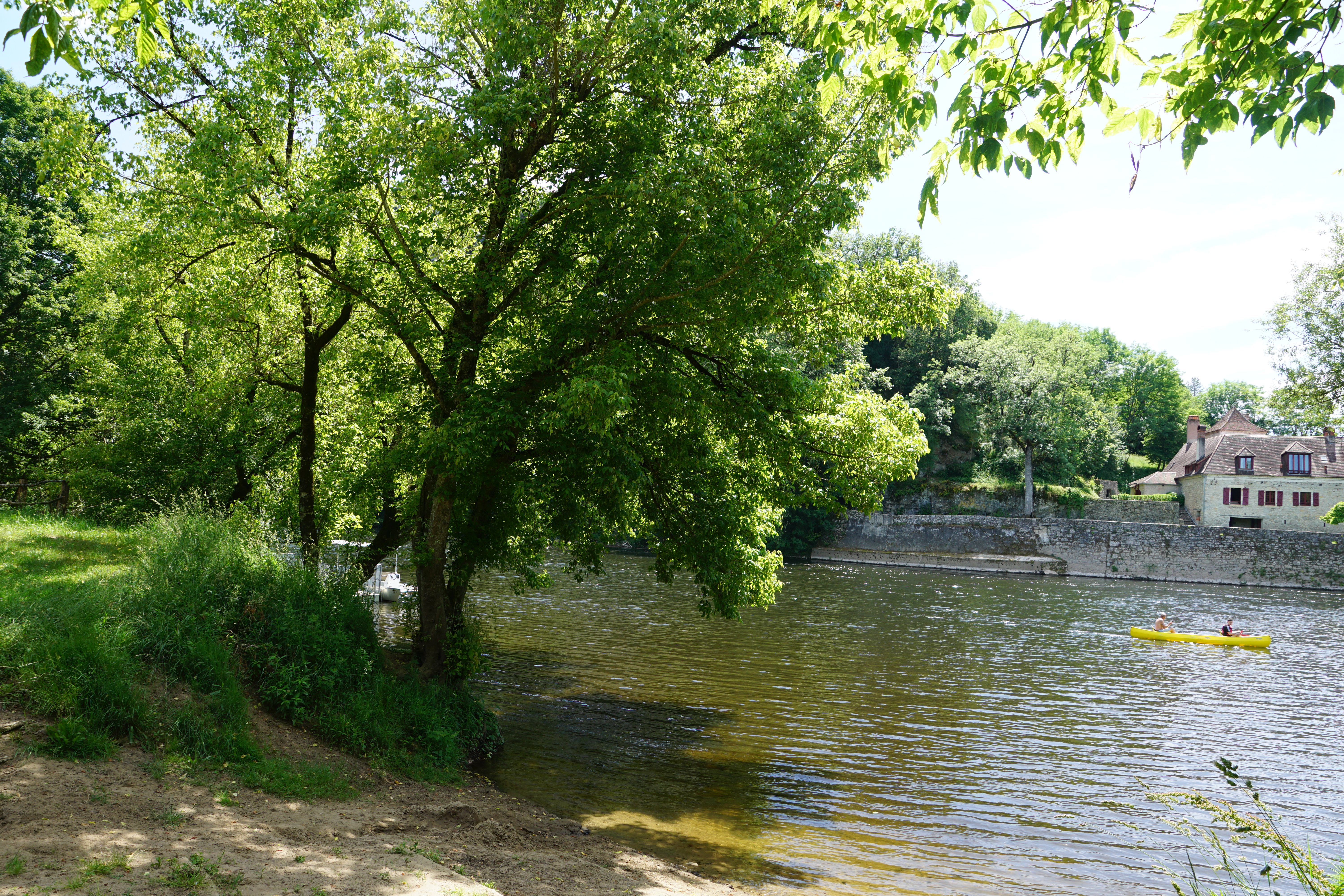 L'Oustalou, Creysse - photo 10