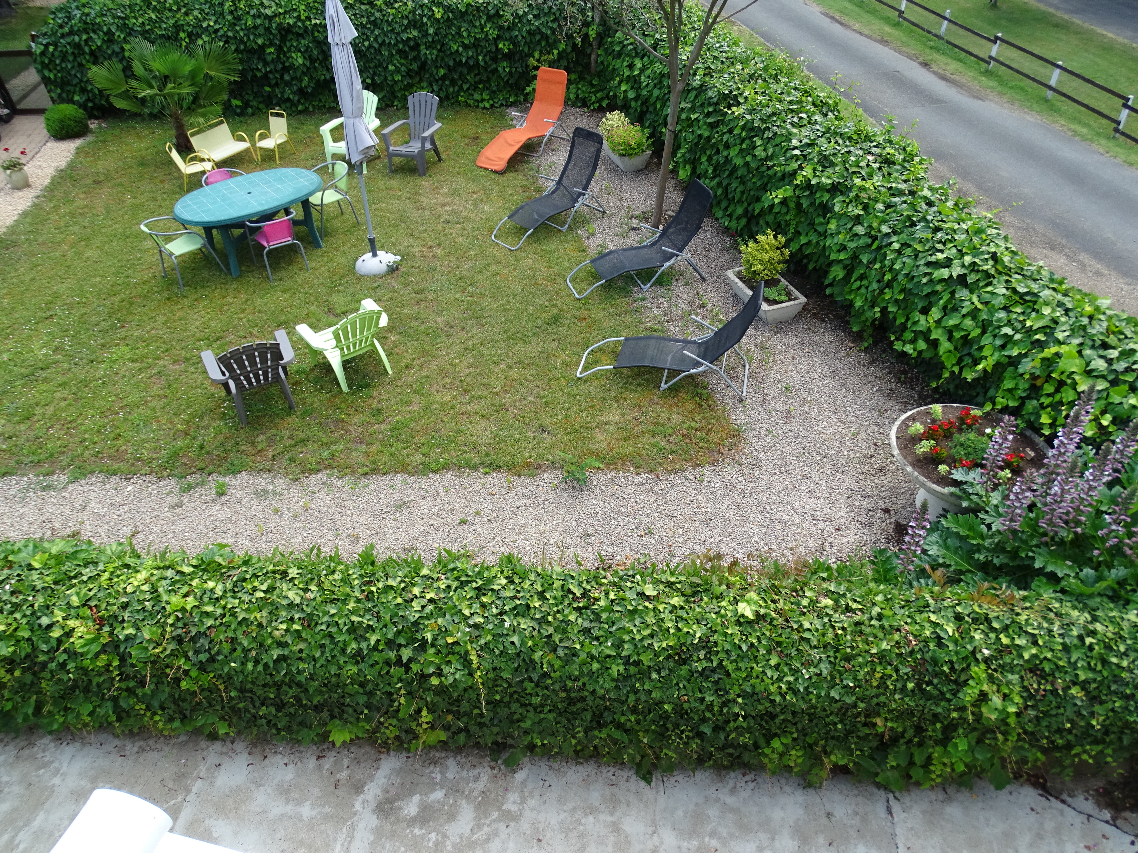 Chez Destraux "Le Restaurant", Tauriac - photo 4