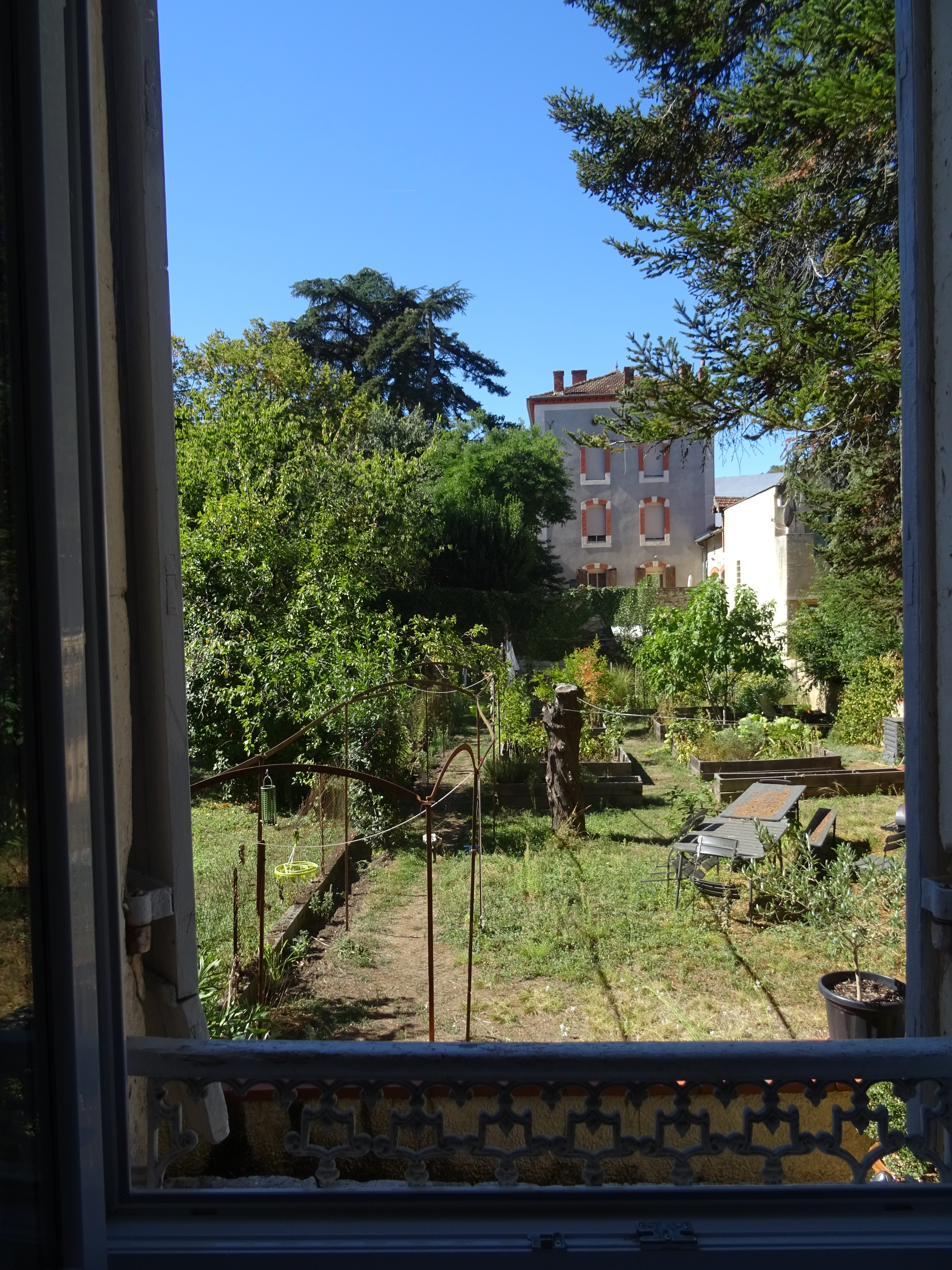 Lot of Bed, Cahors - photo 2