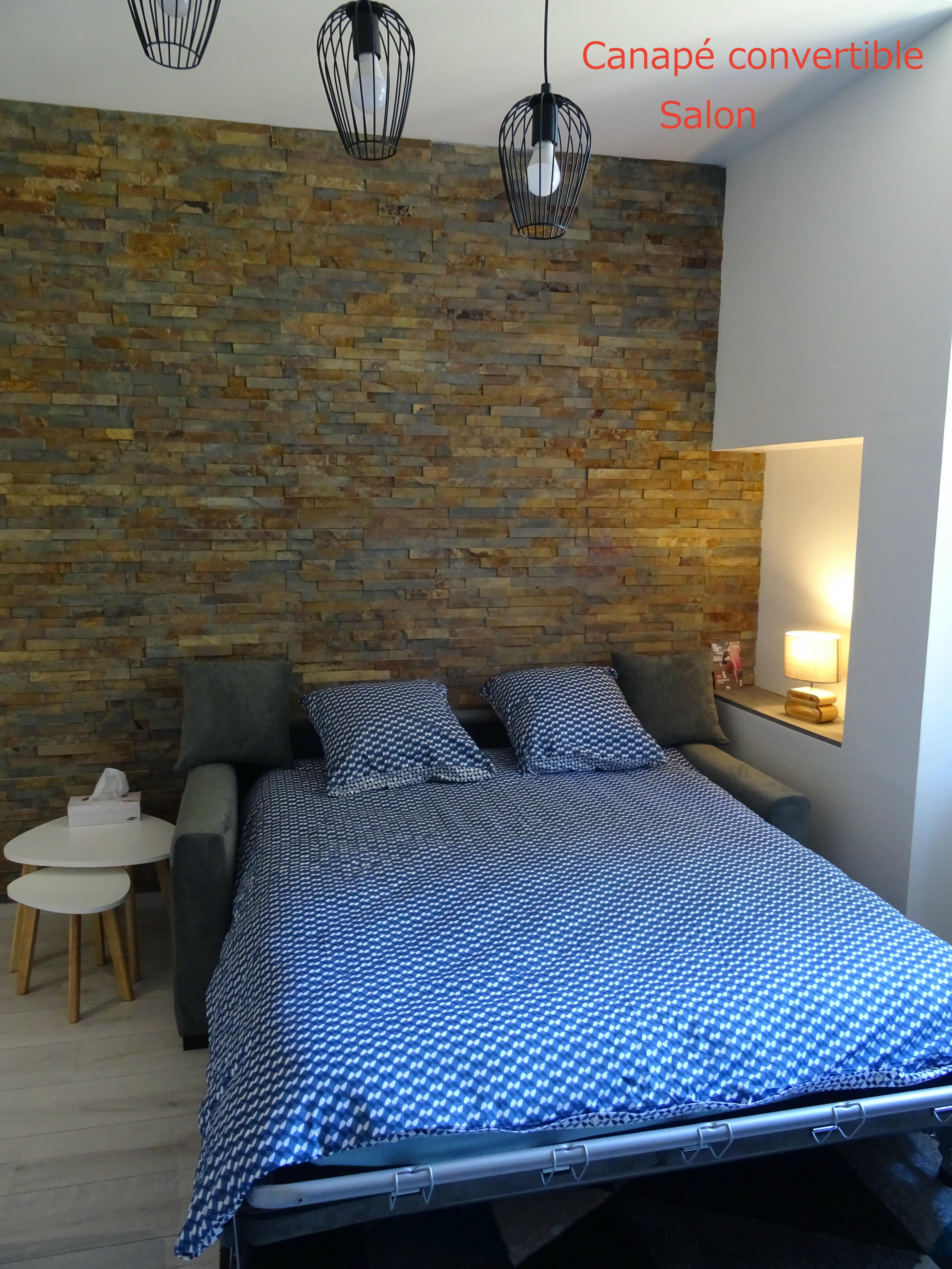 Lot of Bed, Cahors - photo 3
