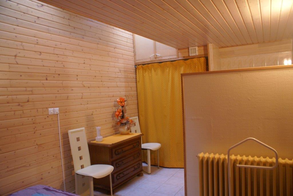 Gîte Mercuès, Mercuès - photo 2