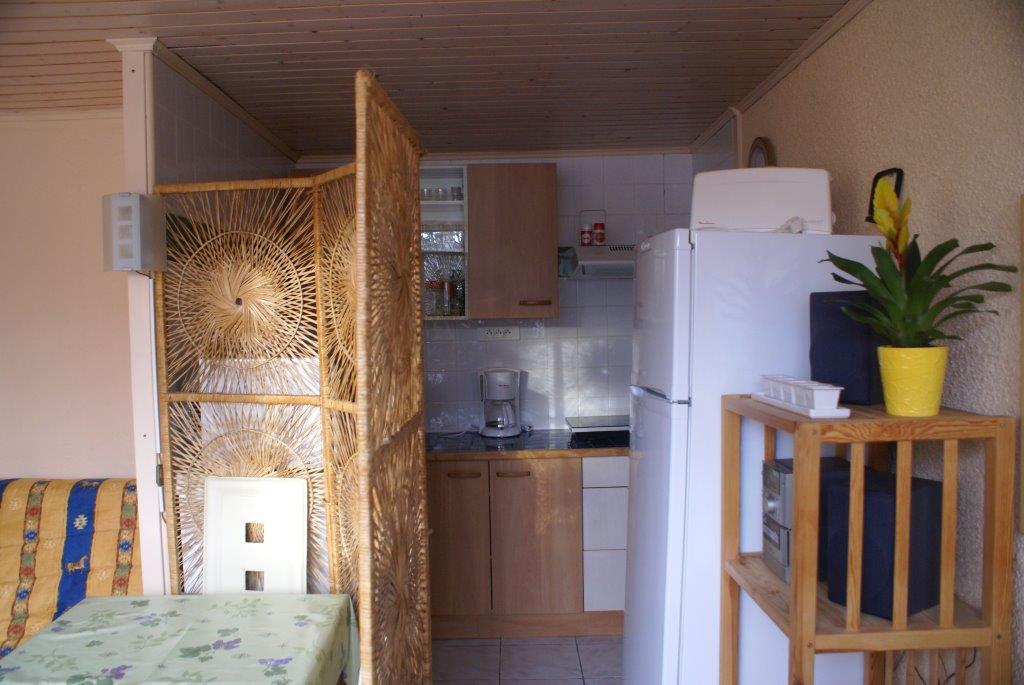 Gîte Mercuès, Mercuès - photo 3