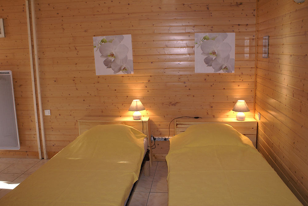 Gîte Mercuès, Mercuès - photo 5