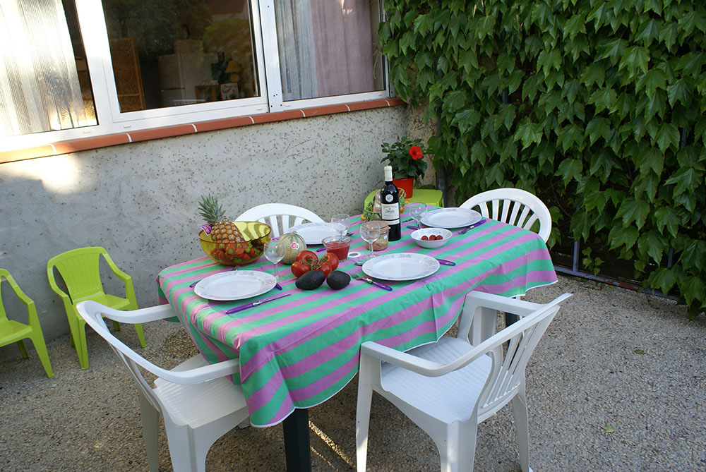 Gîte Mercuès, Mercuès - photo 6