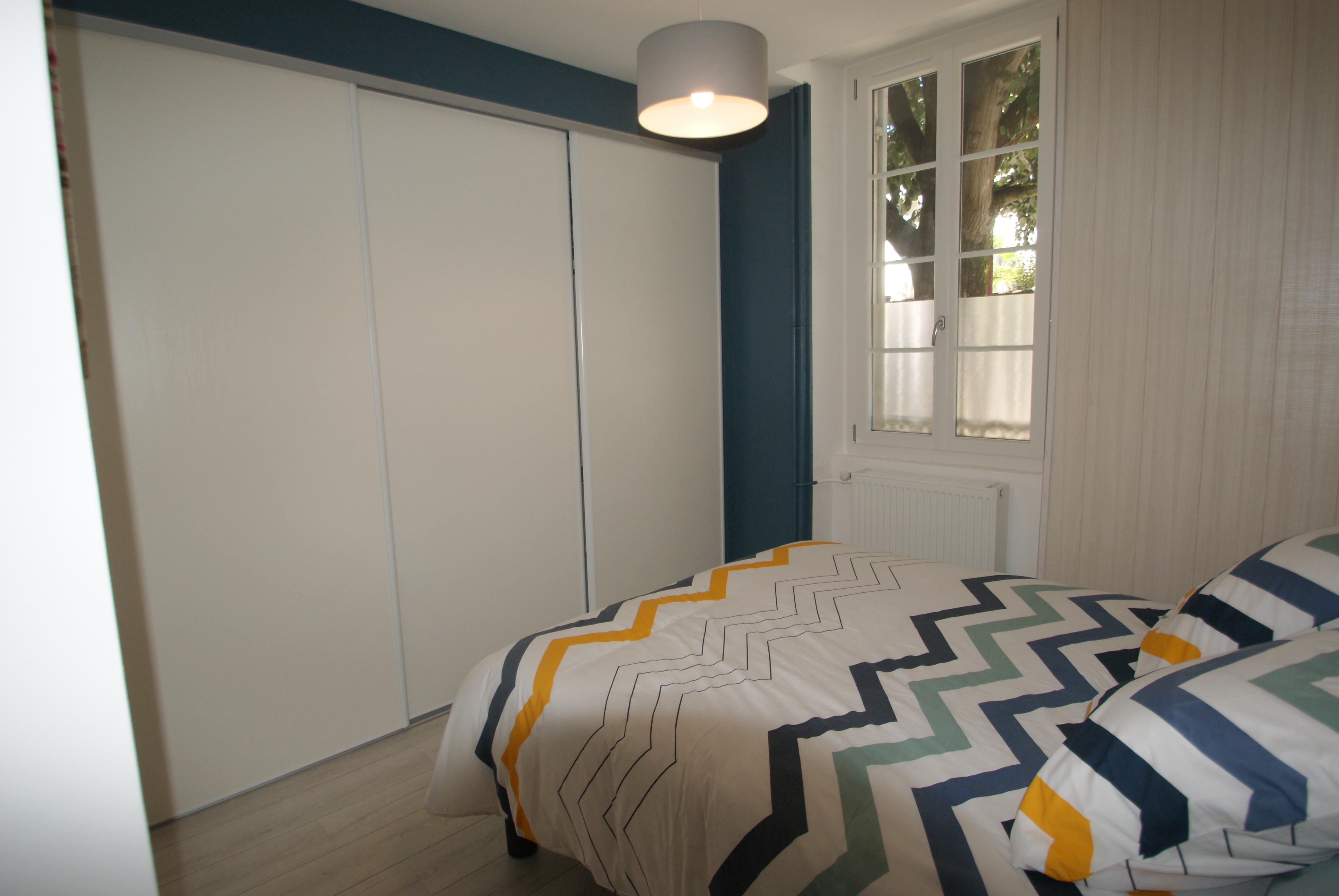 Lot of Bed, Cahors - photo 6