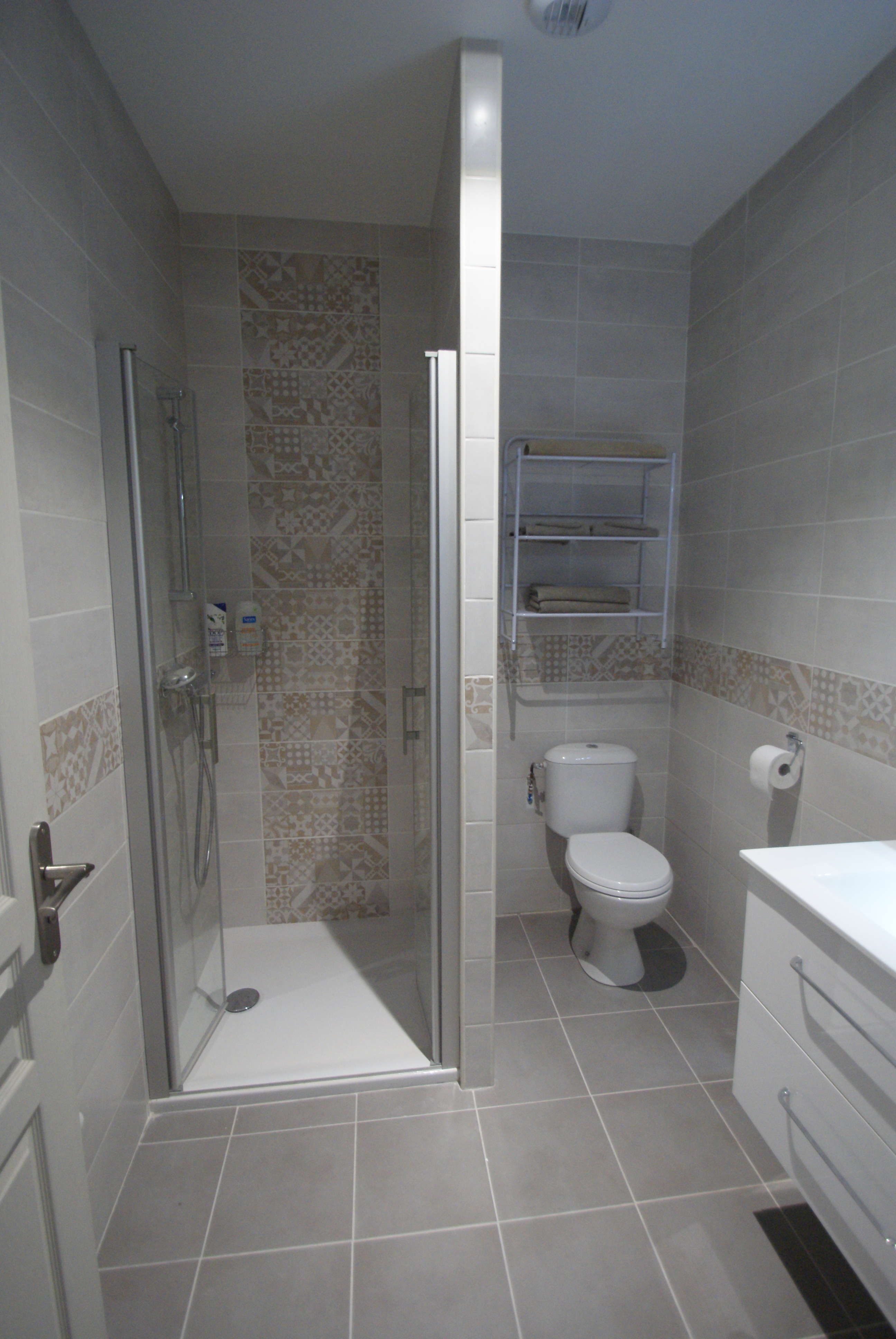 Lot of Bed, Cahors - photo 7