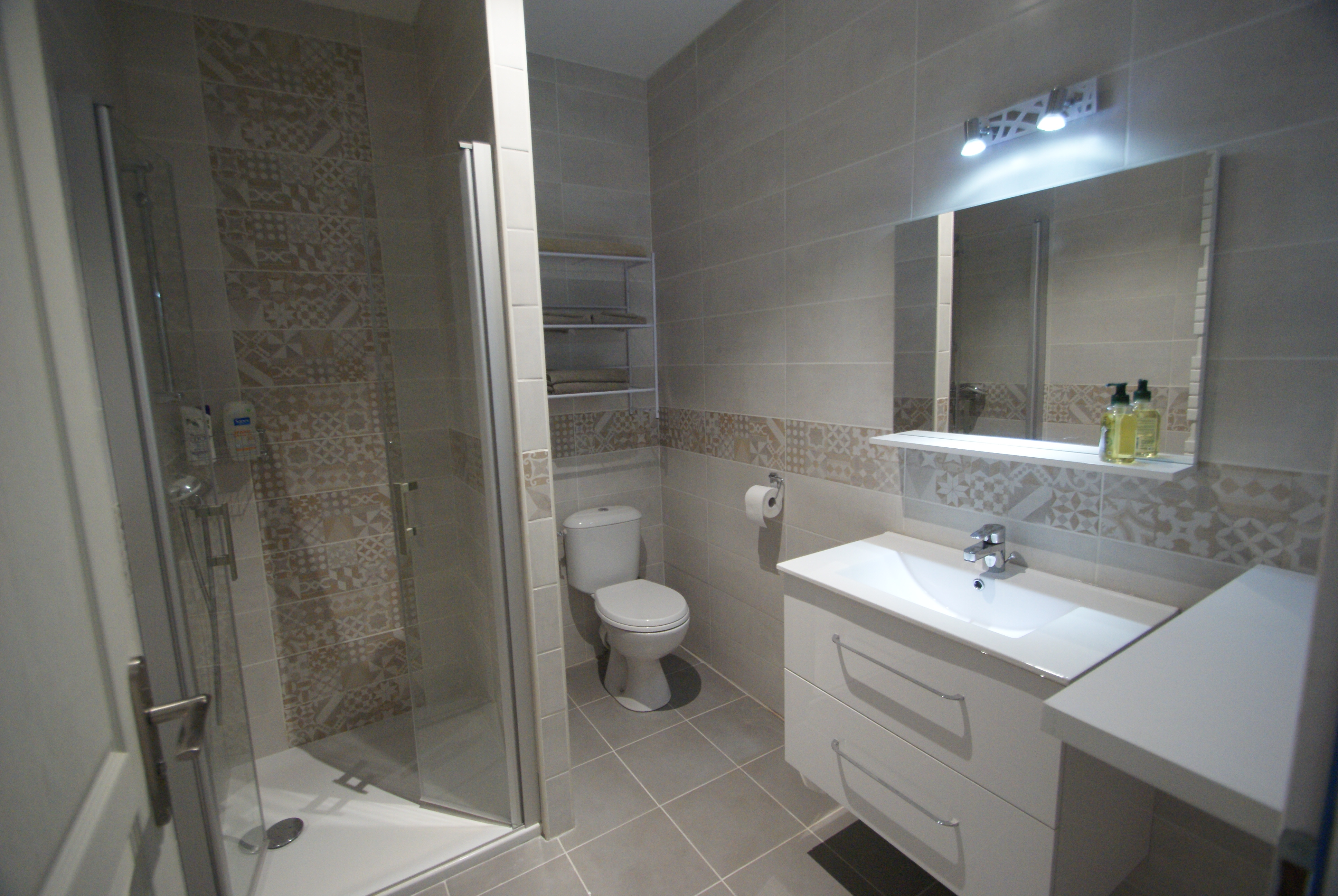 Lot of Bed, Cahors - photo 8
