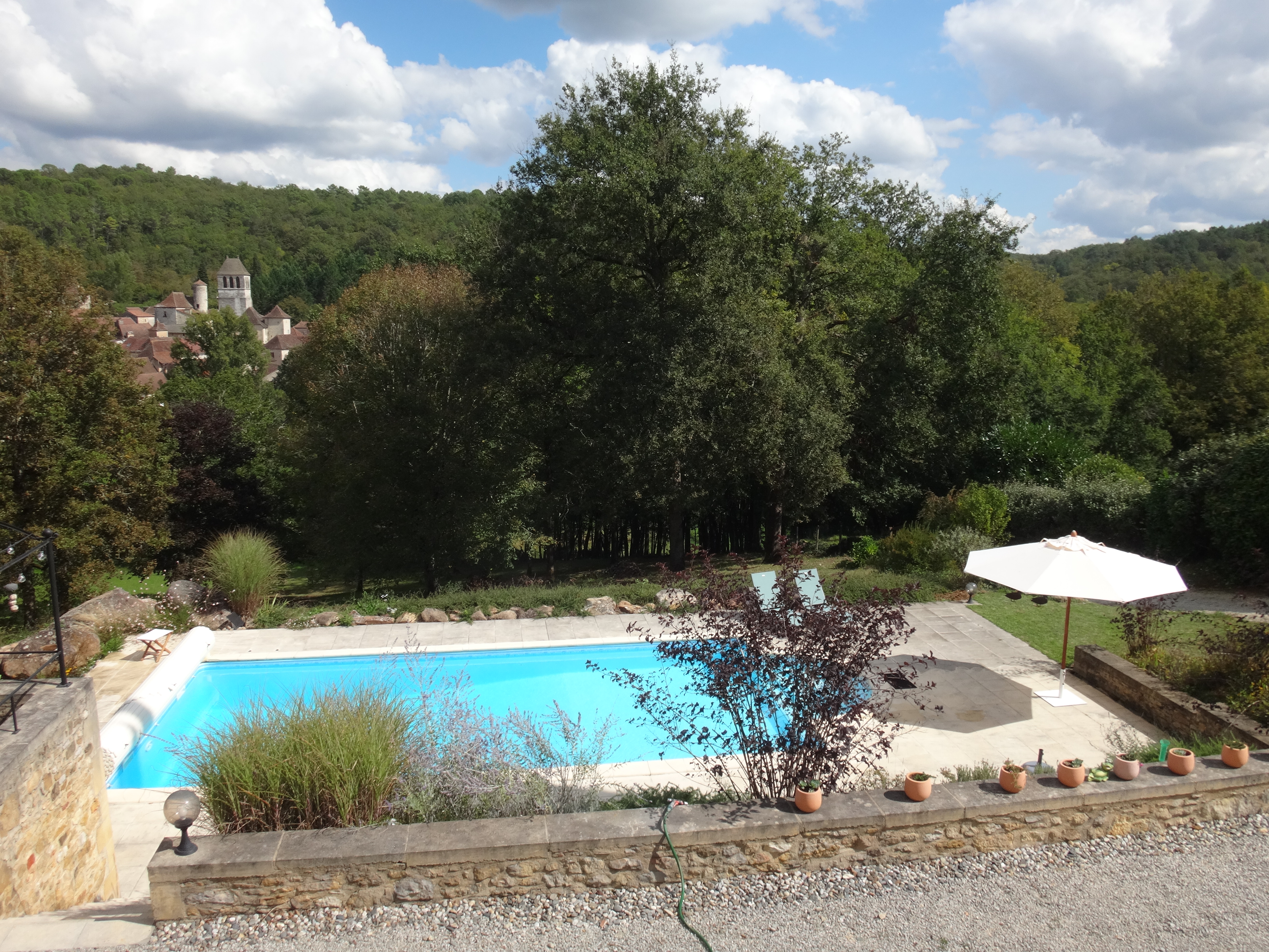 Domaine des Etoiles, Lherm - photo 9