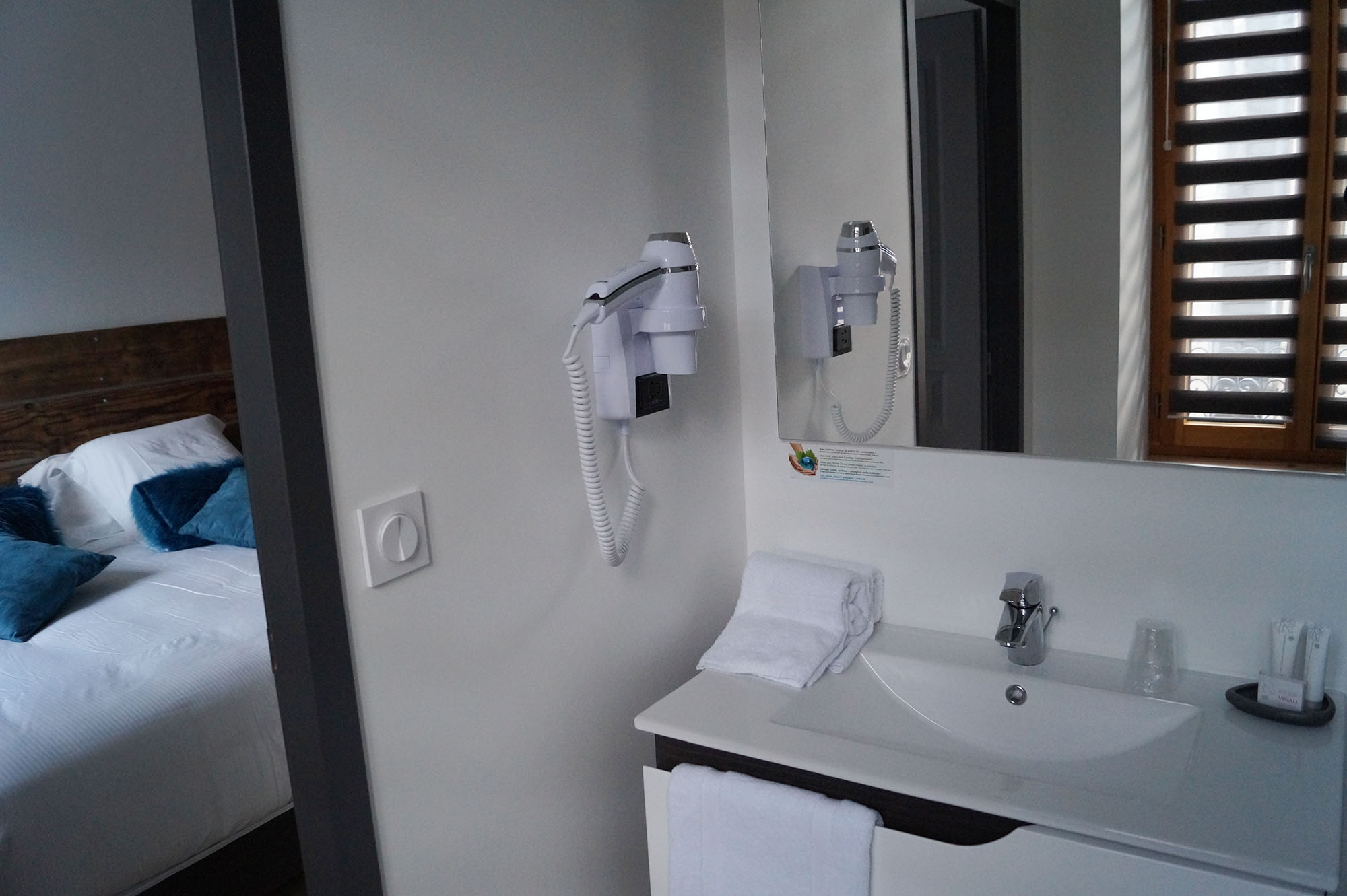La Tissandière Hôtel, Lalbenque - photo 13