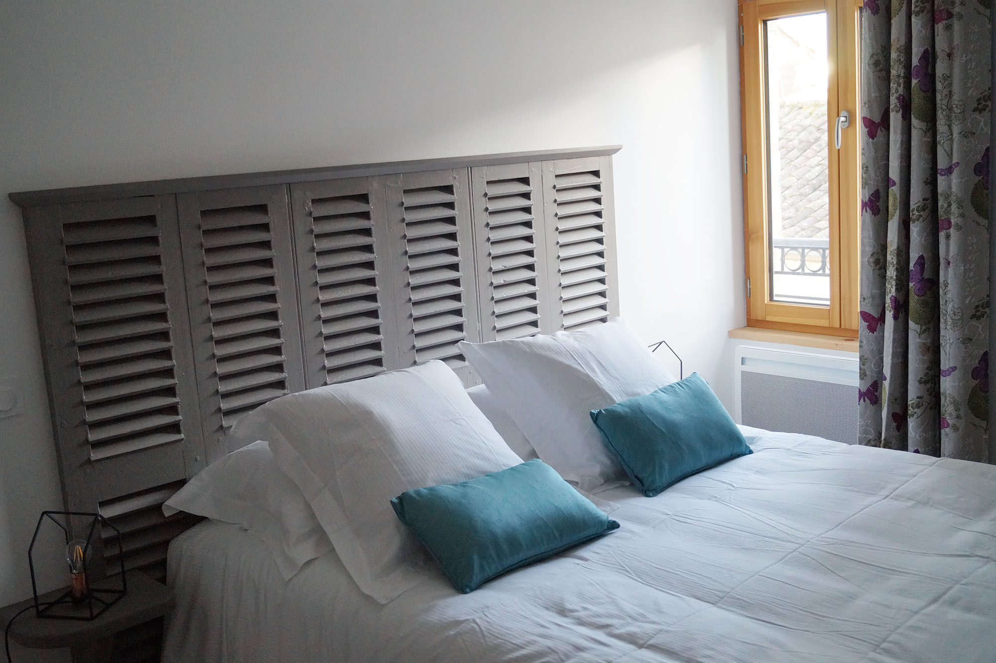 La Tissandière Hôtel, Lalbenque - photo 3