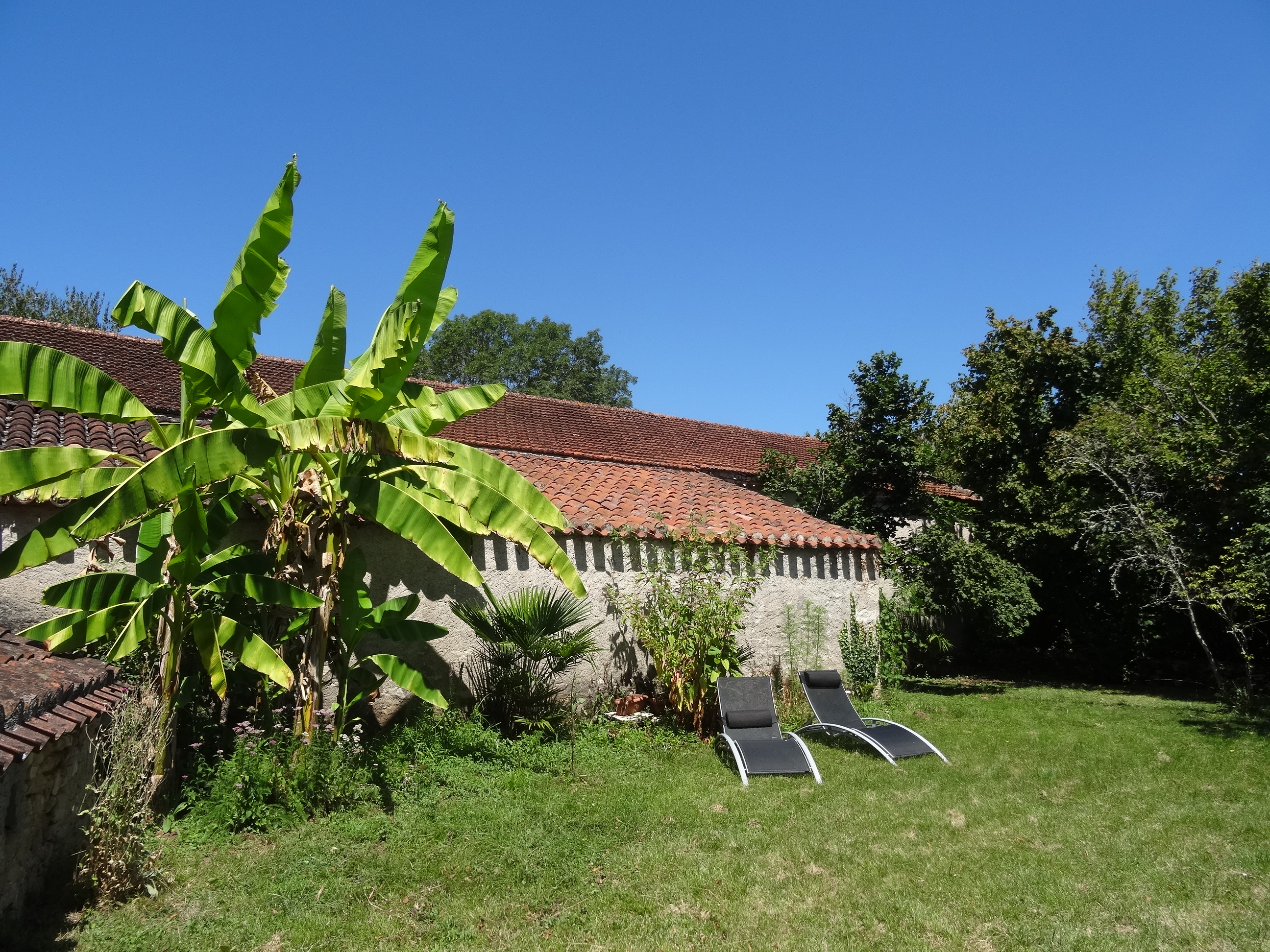 Les Roches, Prayssac - photo 7