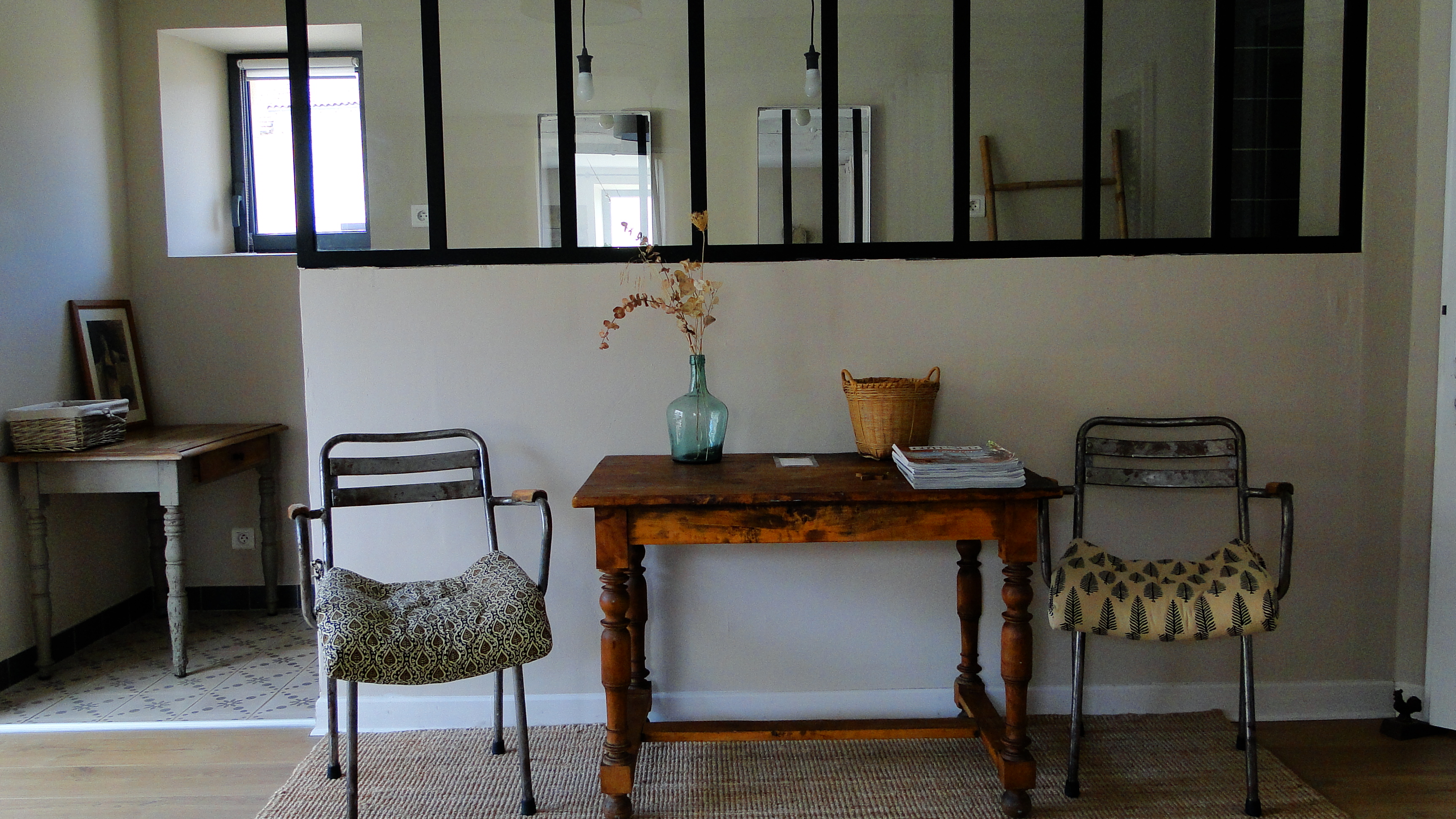 Le Pigeonnier Rouge, Lagardelle - photo 3