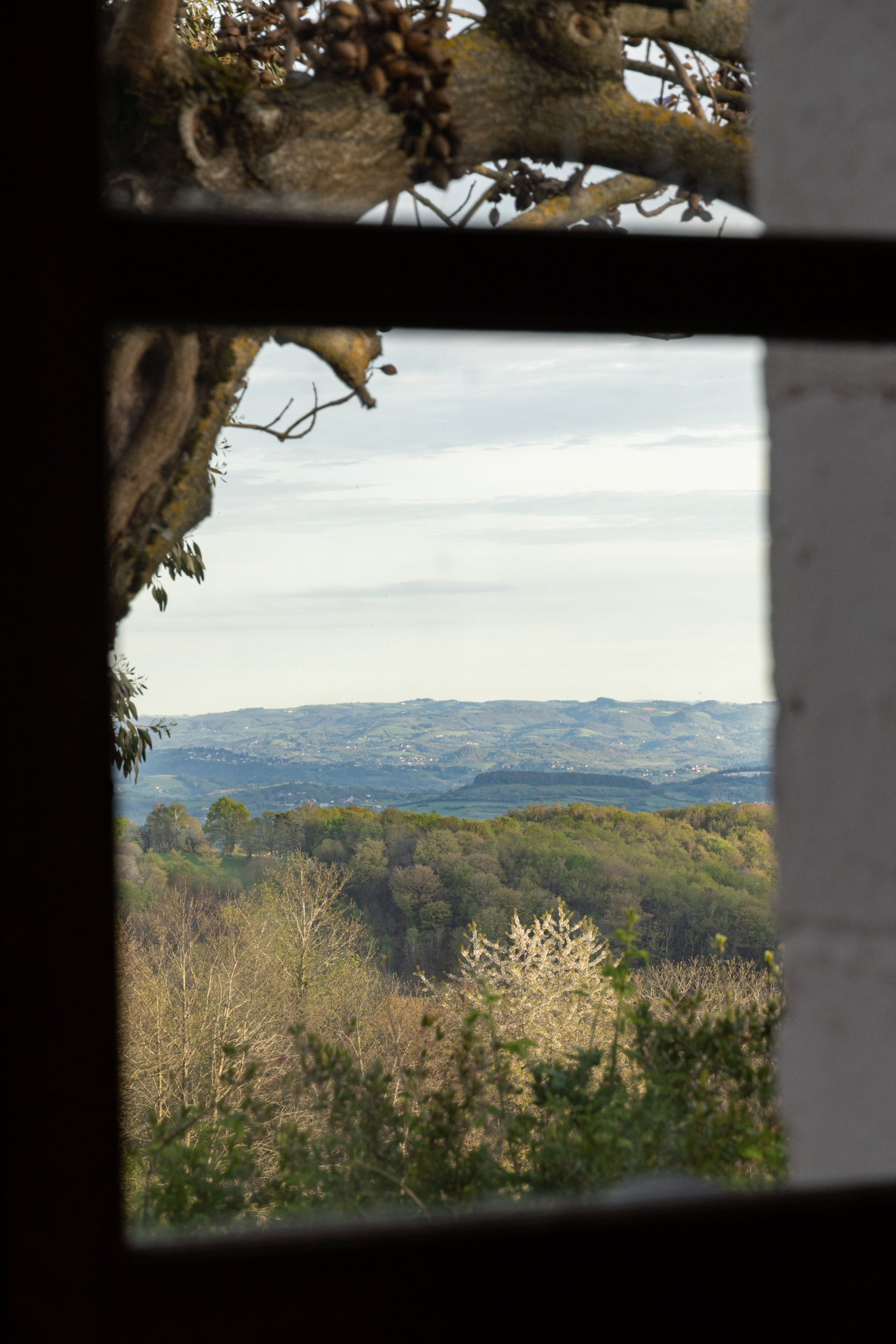Ferme de la Mandra, Saint-Cirgues - photo 2