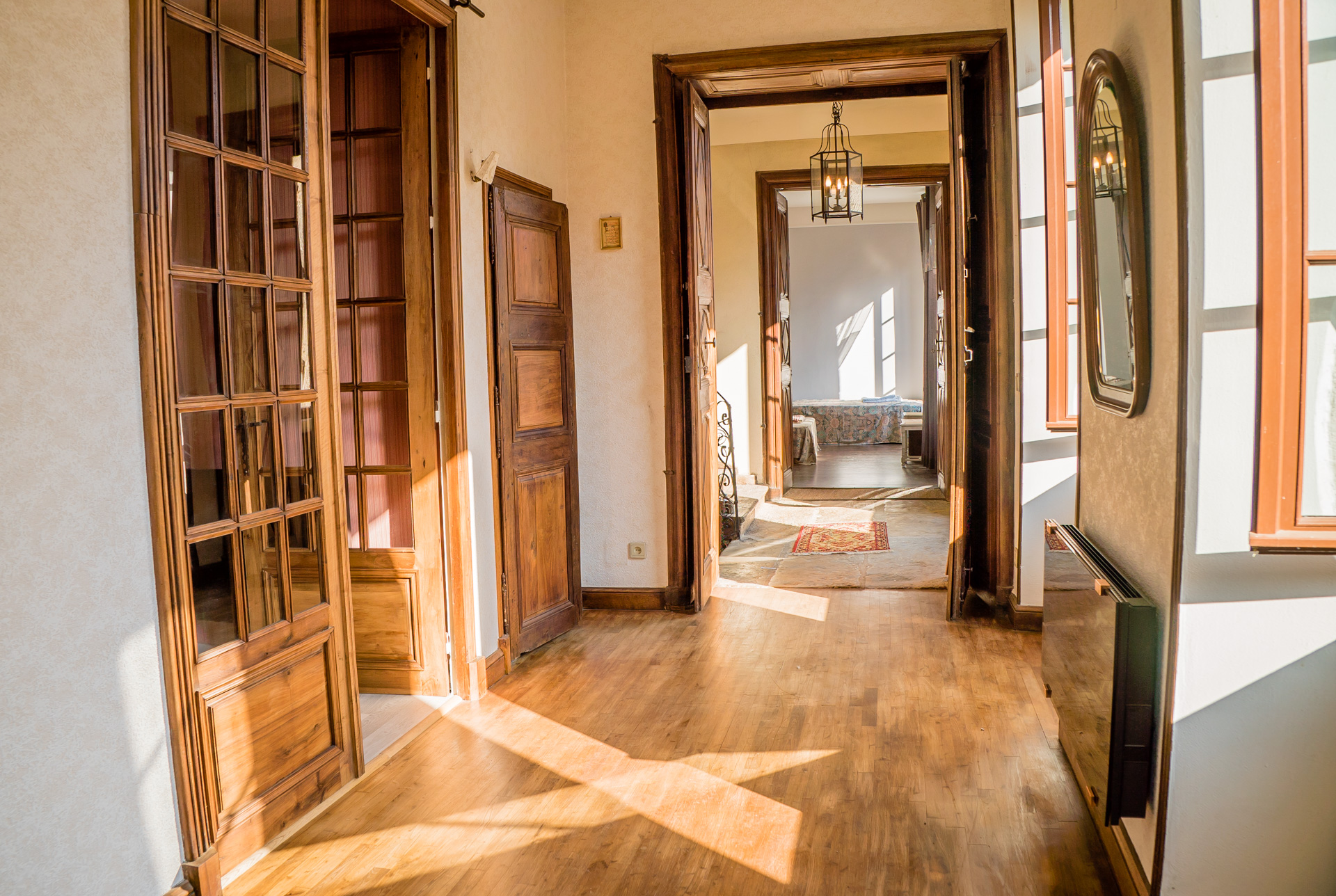 La Maison Pierre Loti, Bretenoux - photo 10