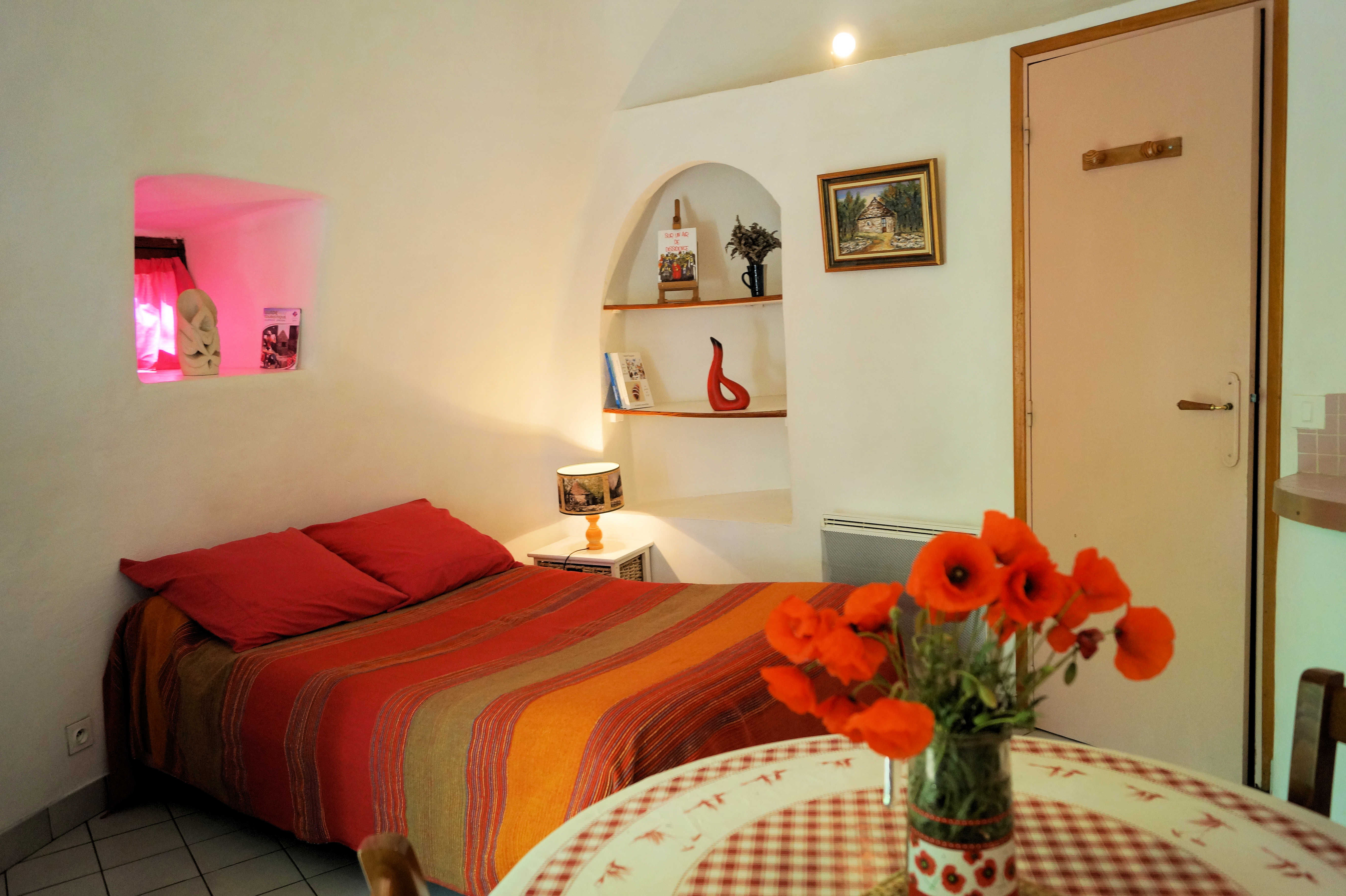 L'Ermitage, Lalbenque - photo 3