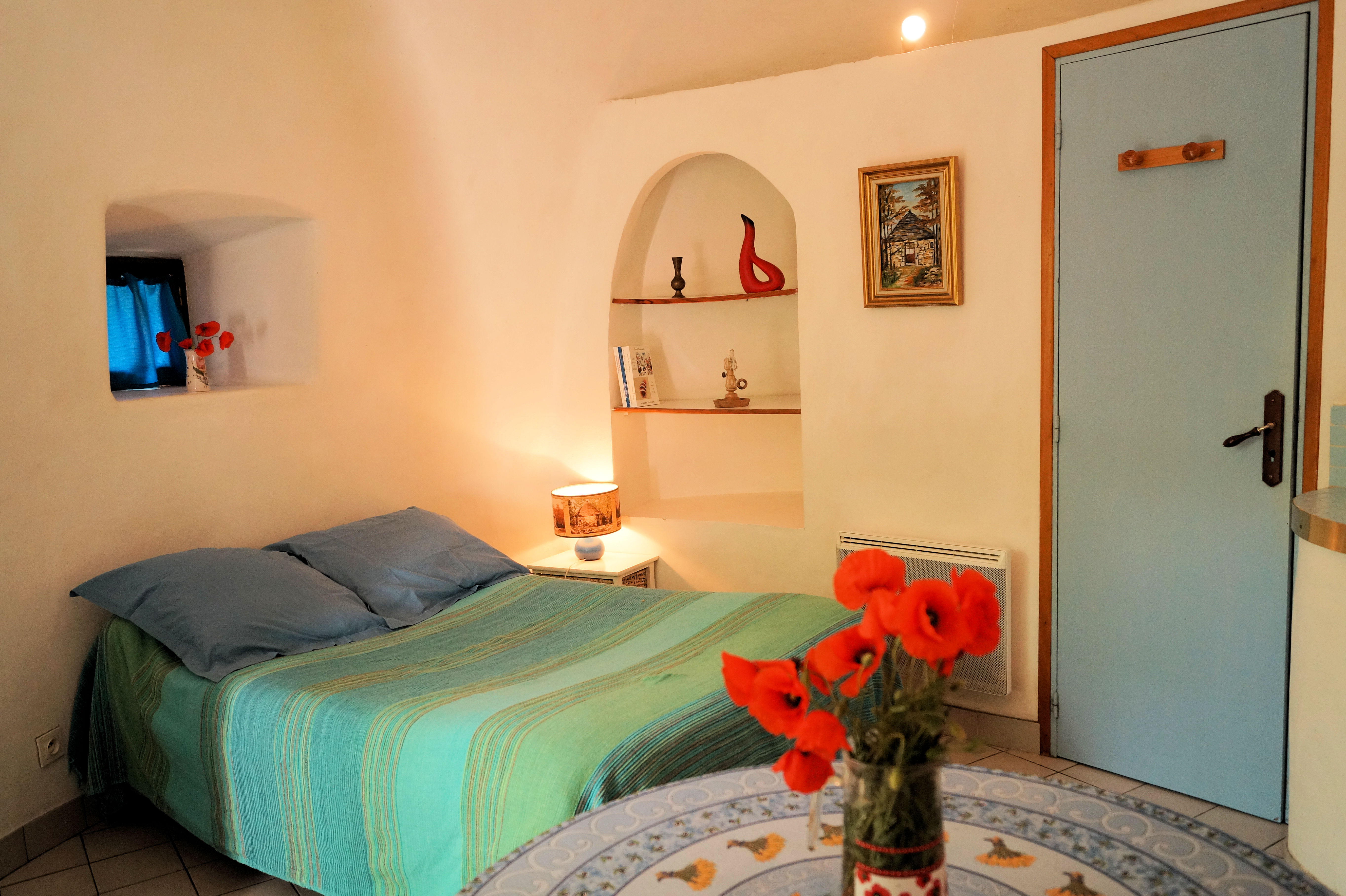 L'Ermitage, Lalbenque - photo 4