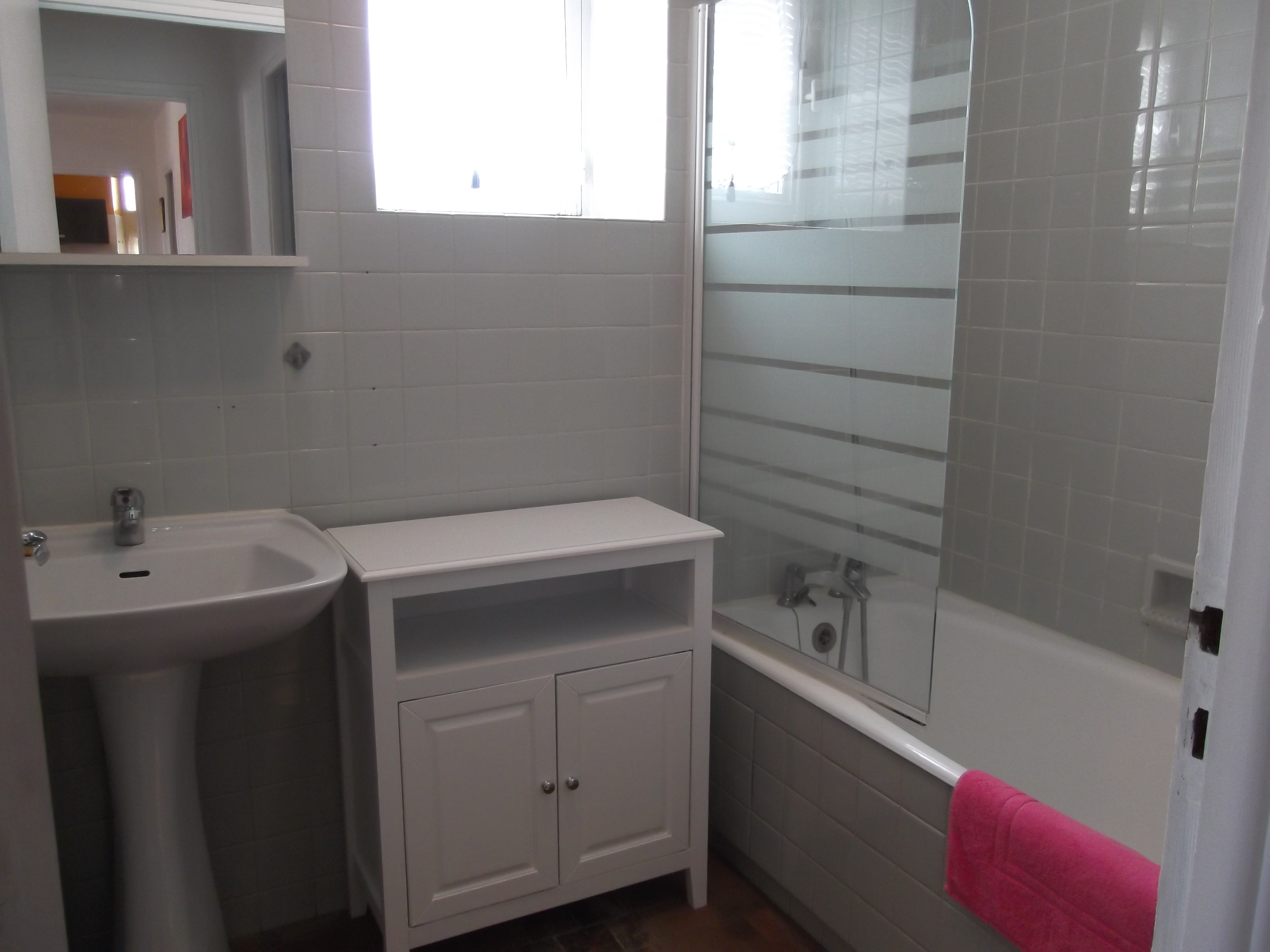 La Grange De Marie, Rudelle - photo 3