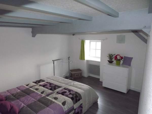 Maison Saint-Martin des Bois, Prudhomat - photo 4